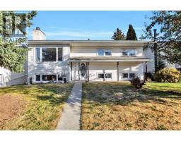 5628 55 Avenue, Rocky Mountain House, Ca
