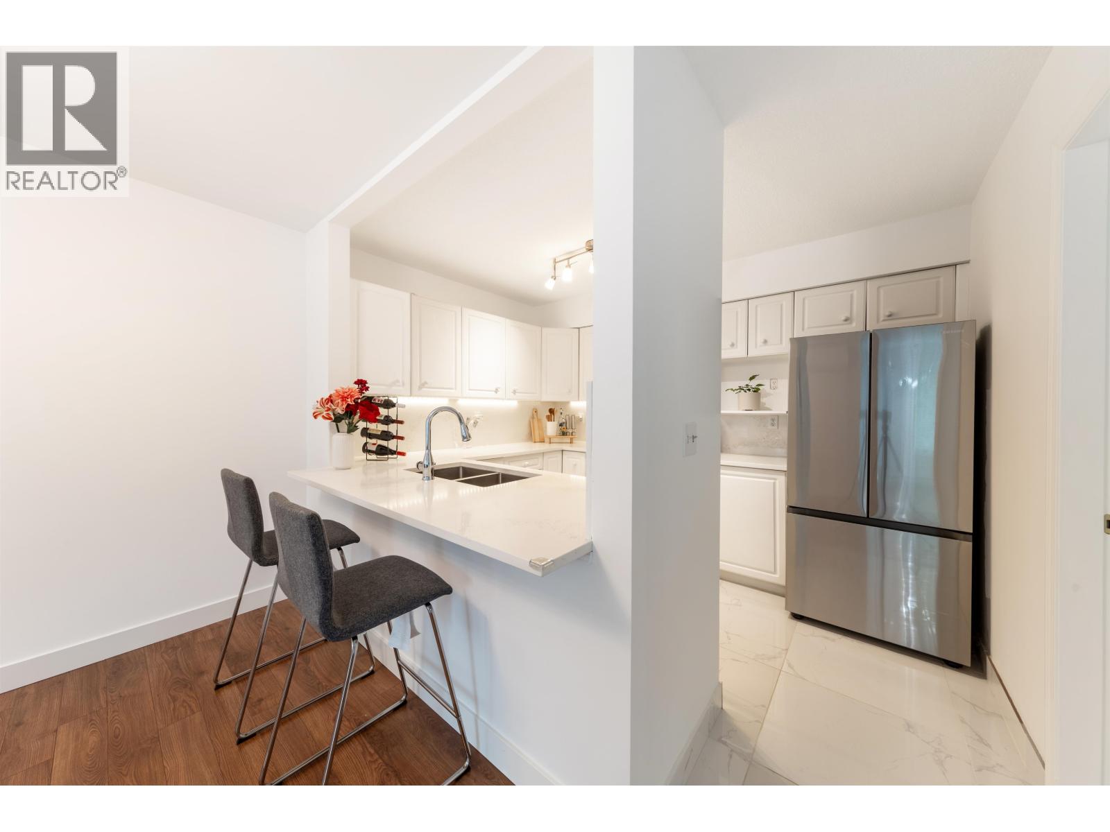 40 7520 18th Street, Burnaby, British Columbia  V3N 4X7 - Photo 6 - R3057439