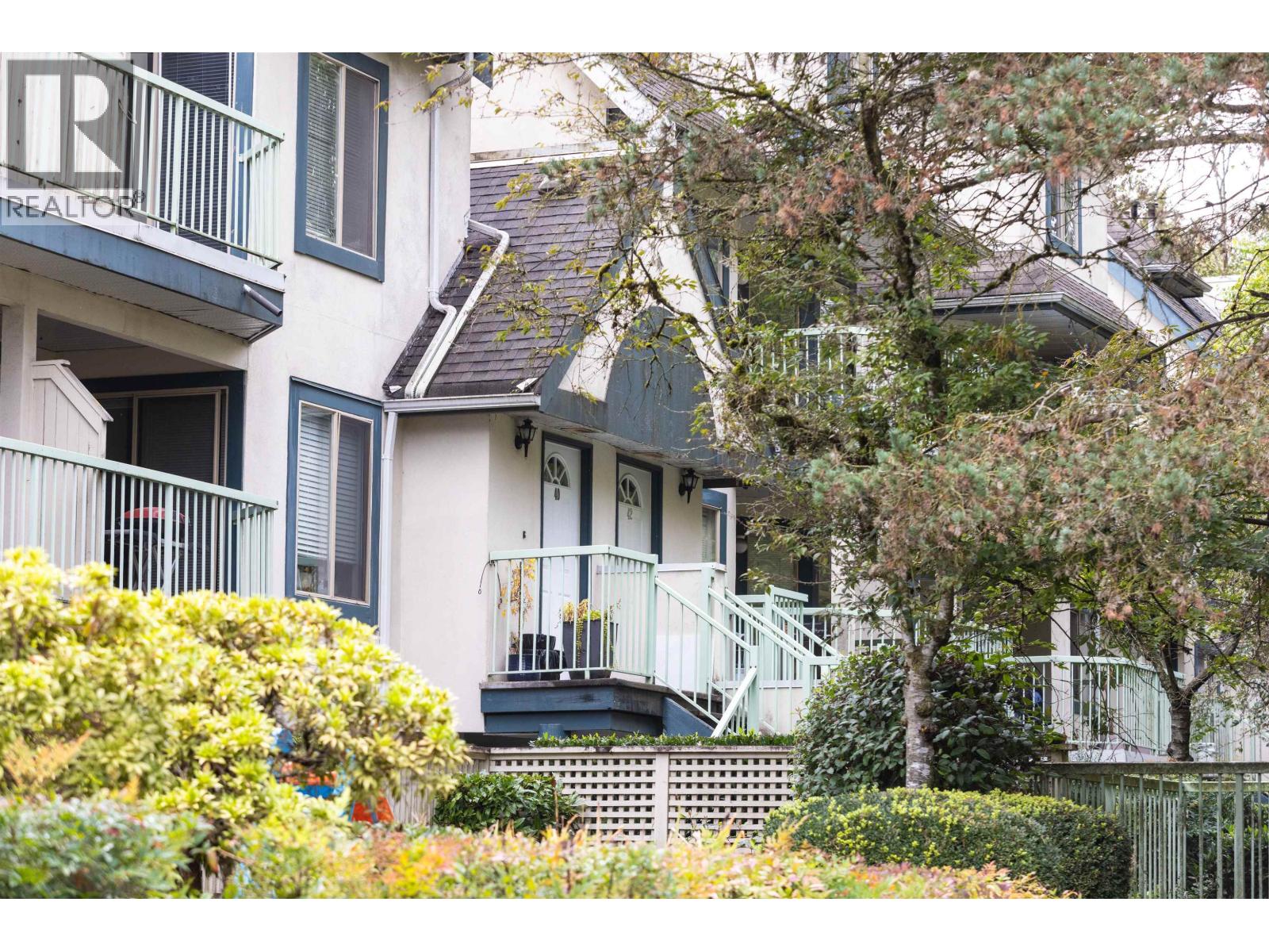 40 7520 18TH STREET, burnaby, British Columbia