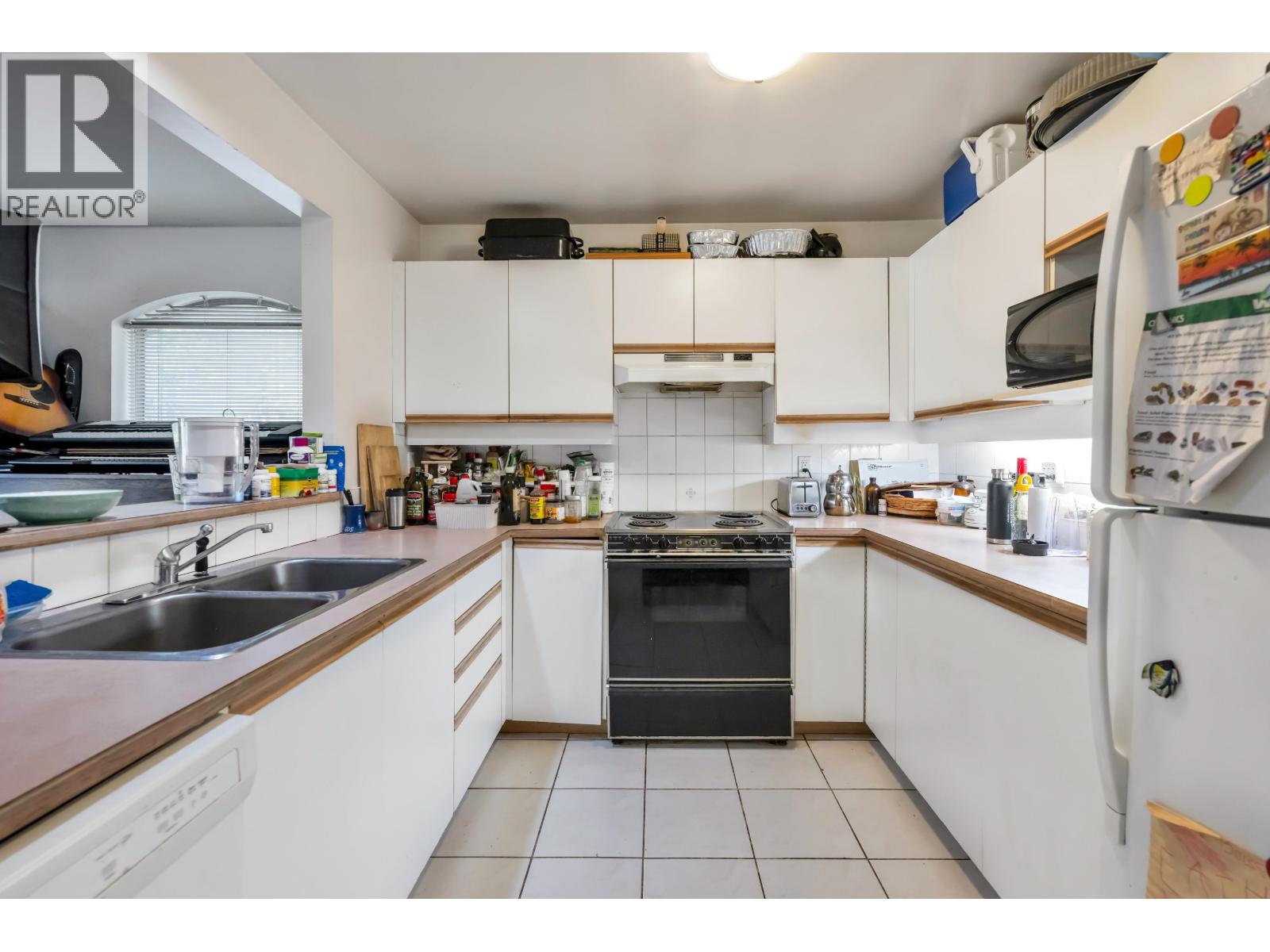 202 525 Wheelhouse Square, Vancouver, British Columbia  V5Z 4L8 - Photo 6 - R3056884