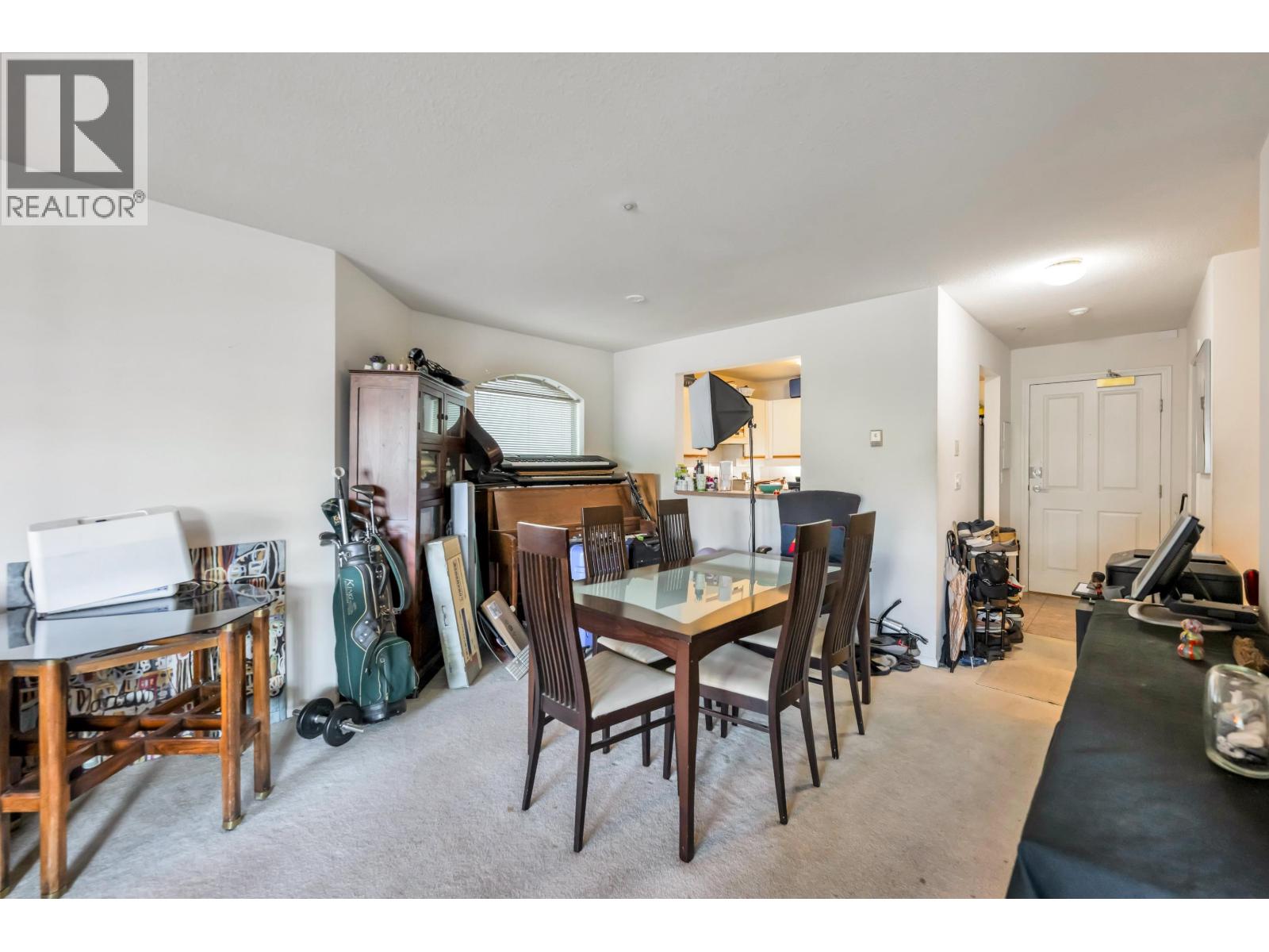 202 525 Wheelhouse Square, Vancouver, British Columbia  V5Z 4L8 - Photo 4 - R3056884