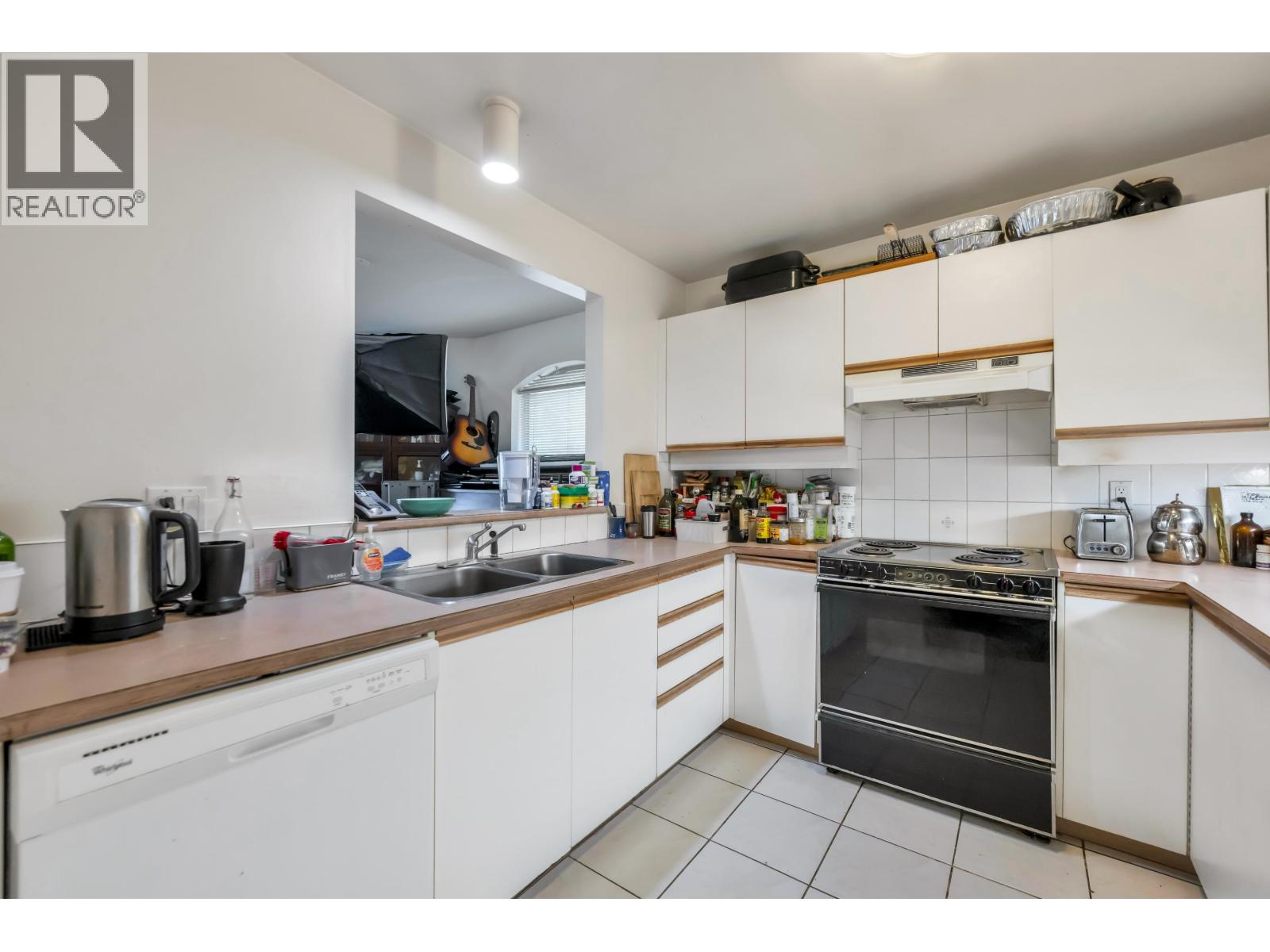 202 525 Wheelhouse Square, Vancouver, British Columbia  V5Z 4L8 - Photo 12 - R3056884