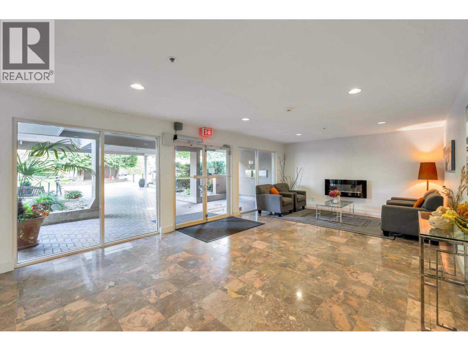 202 525 Wheelhouse Square, Vancouver, British Columbia  V5Z 4L8 - Photo 11 - R3056884