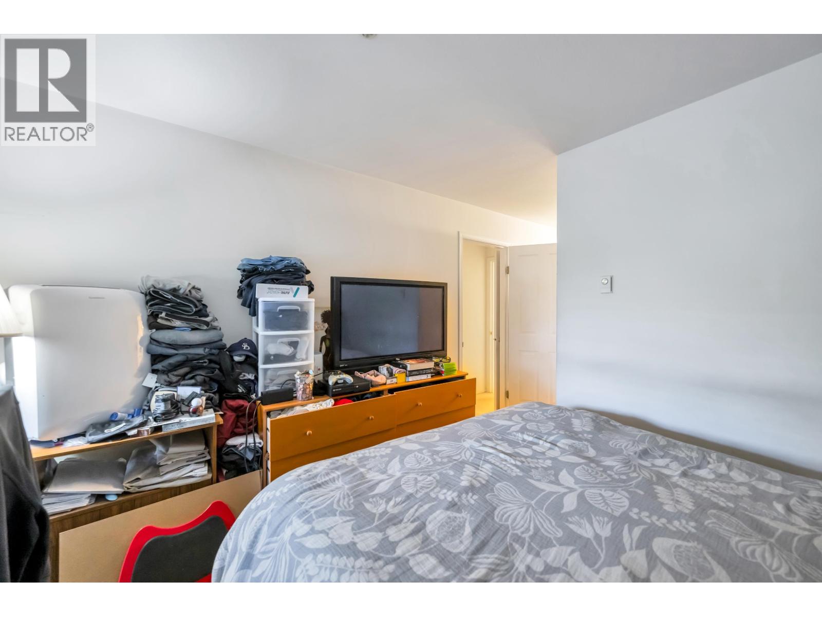 202 525 Wheelhouse Square, Vancouver, British Columbia  V5Z 4L8 - Photo 15 - R3056884