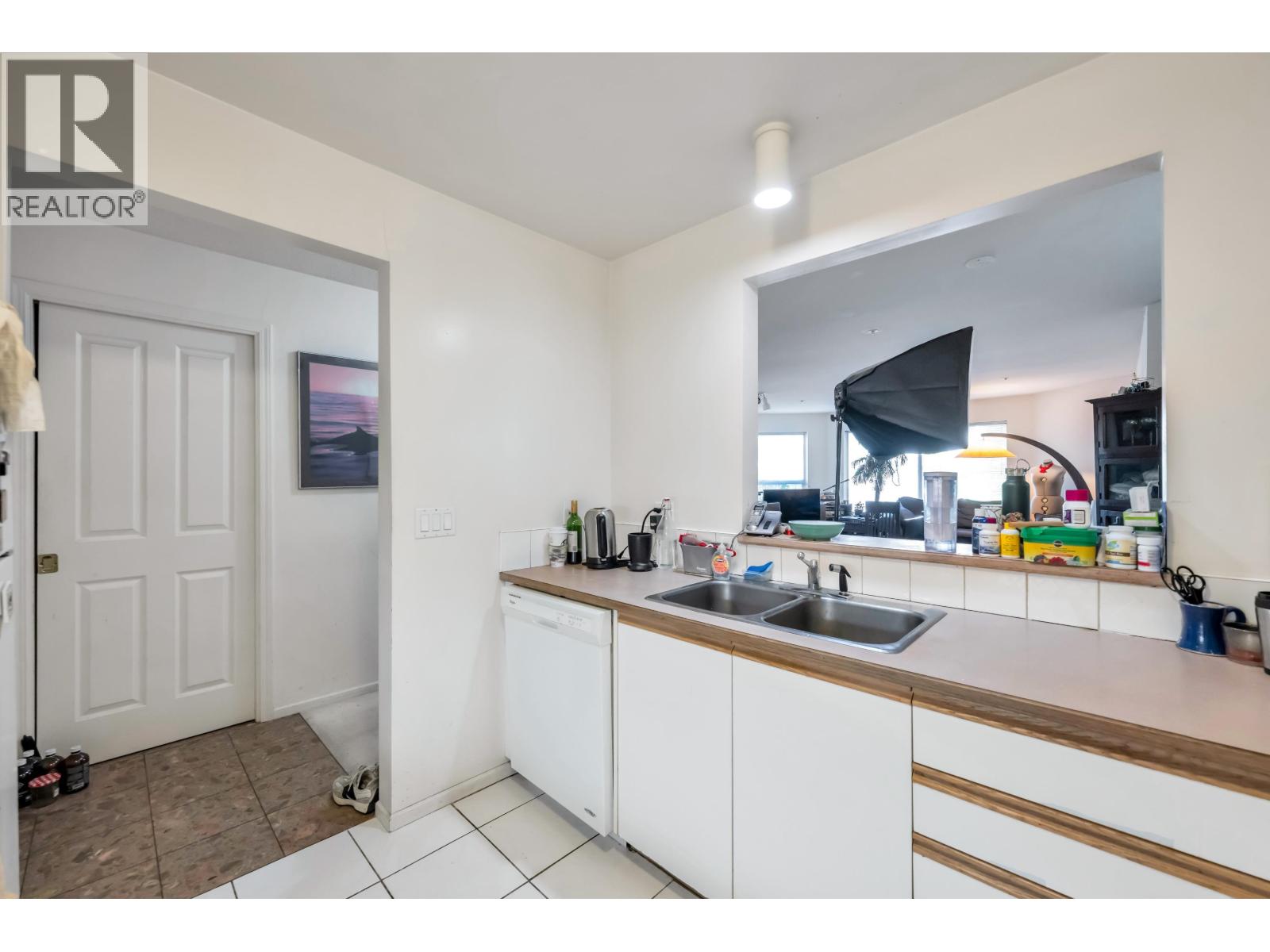 202 525 Wheelhouse Square, Vancouver, British Columbia  V5Z 4L8 - Photo 14 - R3056884