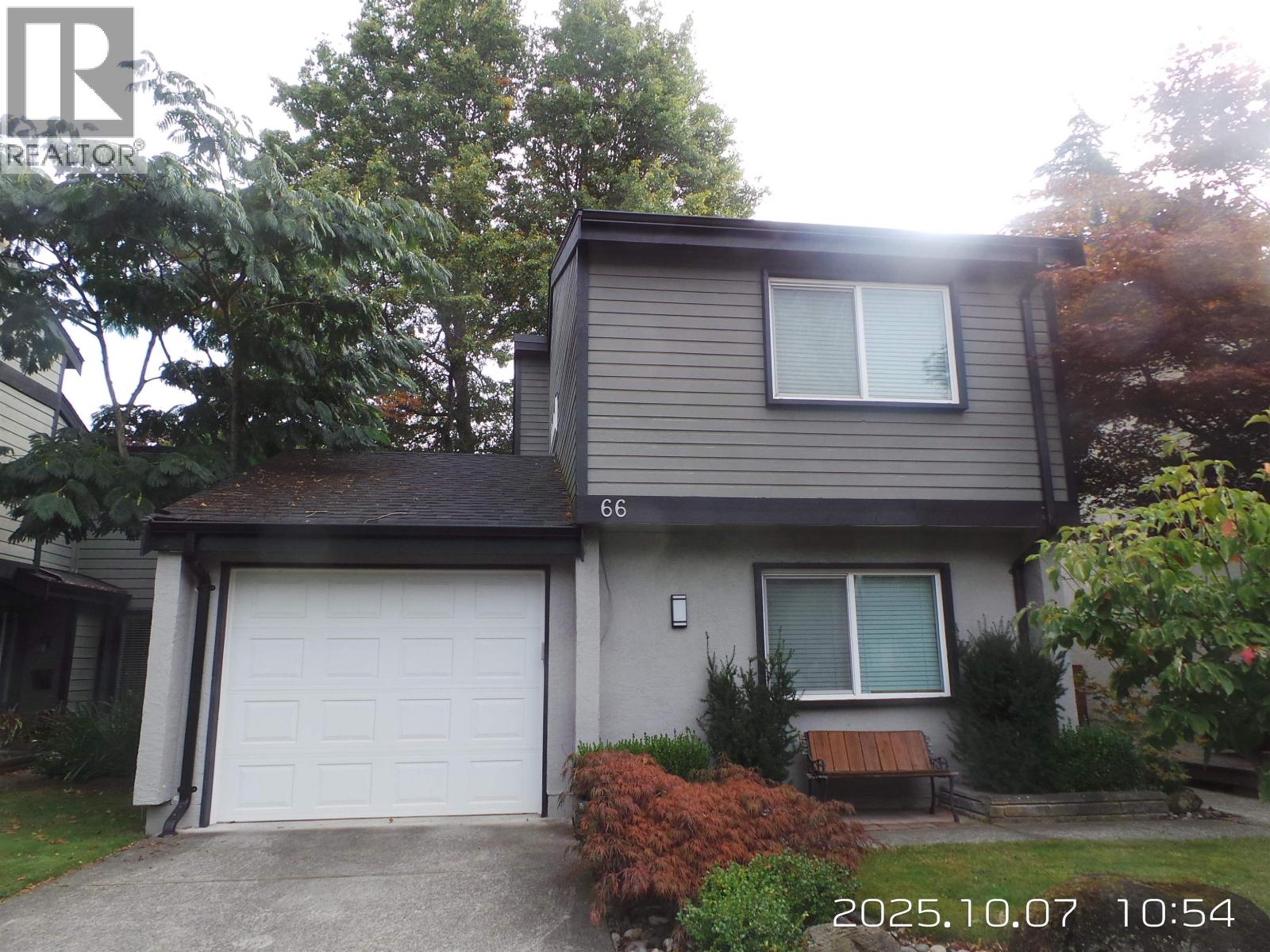 66 6245 SHERIDAN ROAD, richmond, British Columbia