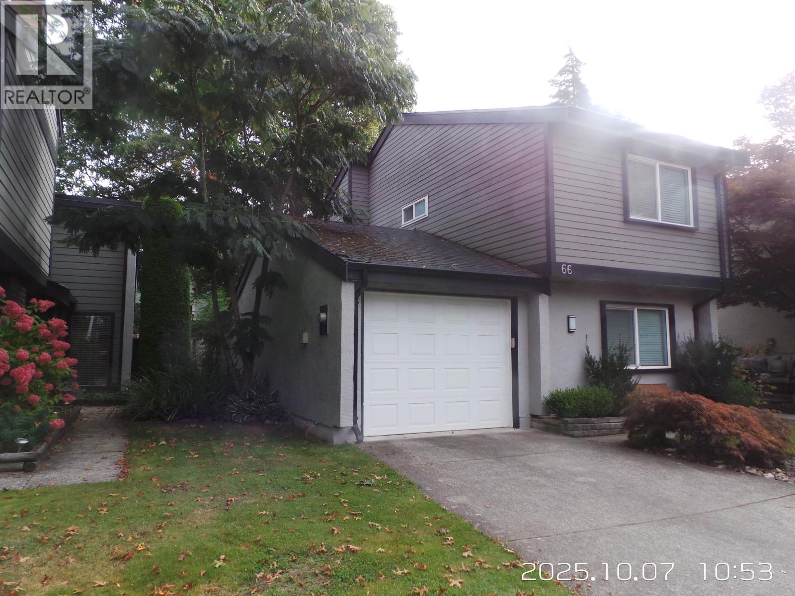 66 6245 Sheridan Road, Richmond, British Columbia  V7E 4W5 - Photo 3 - R3057632