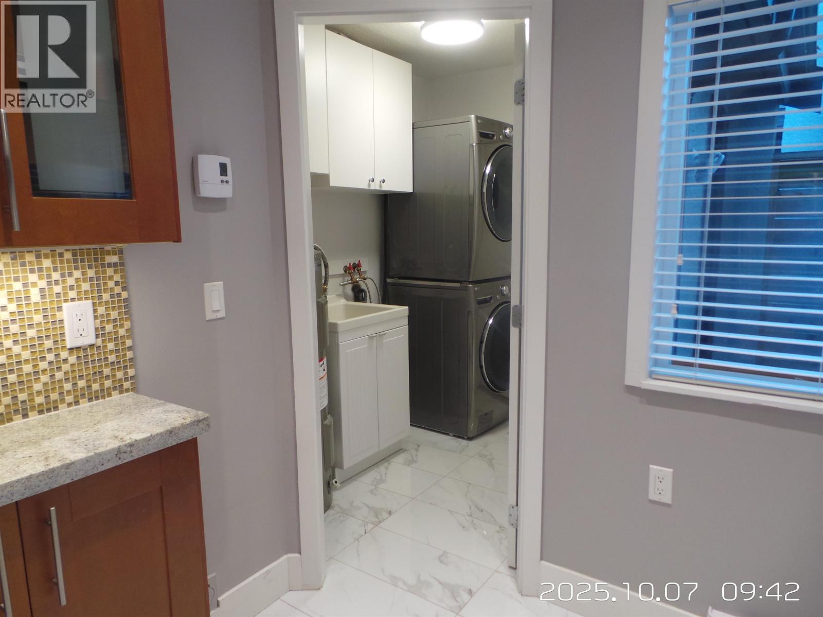 66 6245 Sheridan Road, Richmond, British Columbia  V7E 4W5 - Photo 16 - R3057632