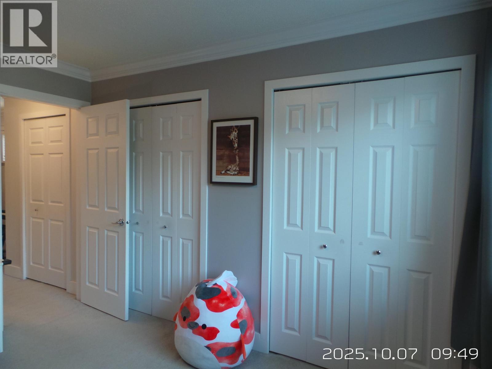 66 6245 Sheridan Road, Richmond, British Columbia  V7E 4W5 - Photo 21 - R3057632