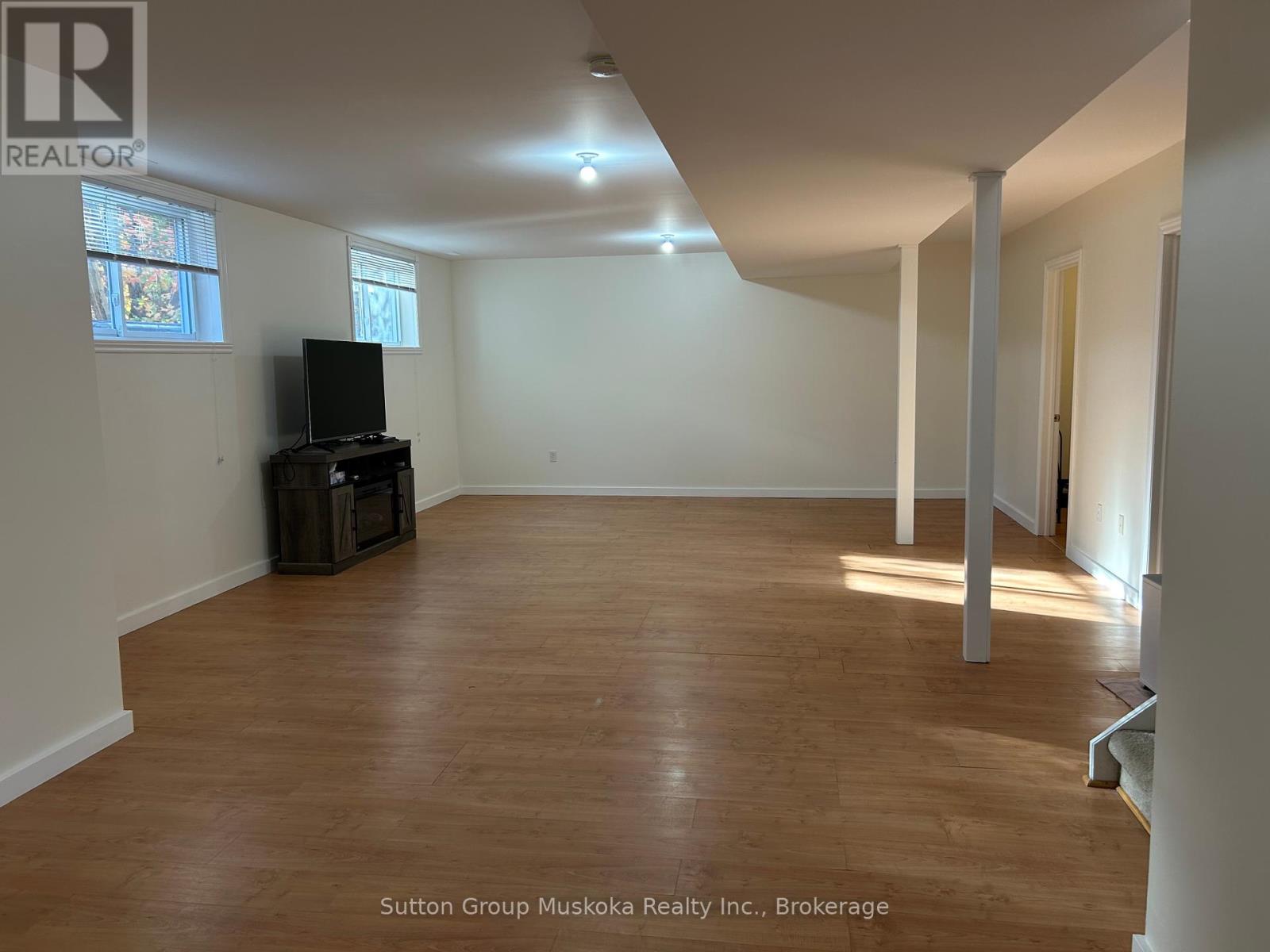 2448 Ravenscliffe Road, Huntsville, Ontario  P1H 2J2 - Photo 11 - X12457942