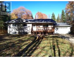 2448 RAVENSCLIFFE ROAD, Huntsville, Ontario