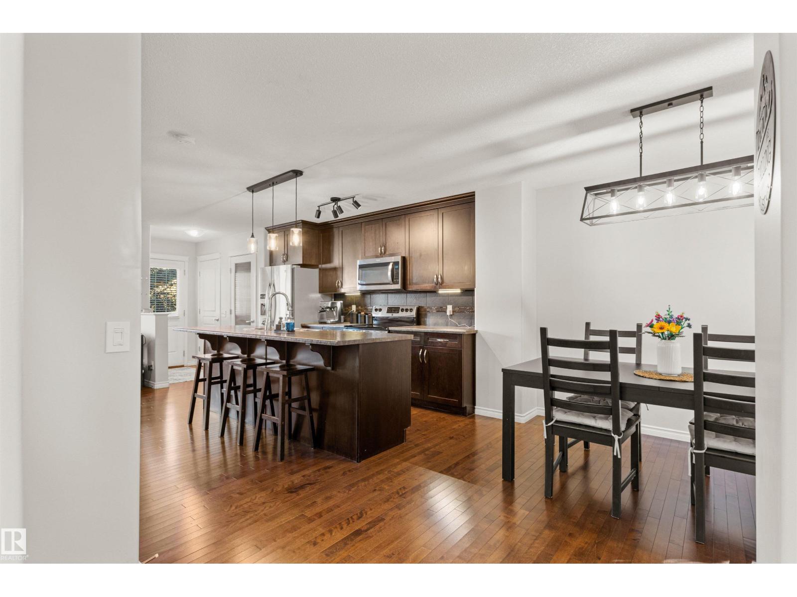 6940 22 Av Sw, Edmonton, Alberta  T6X 0V4 - Photo 10 - E4461793