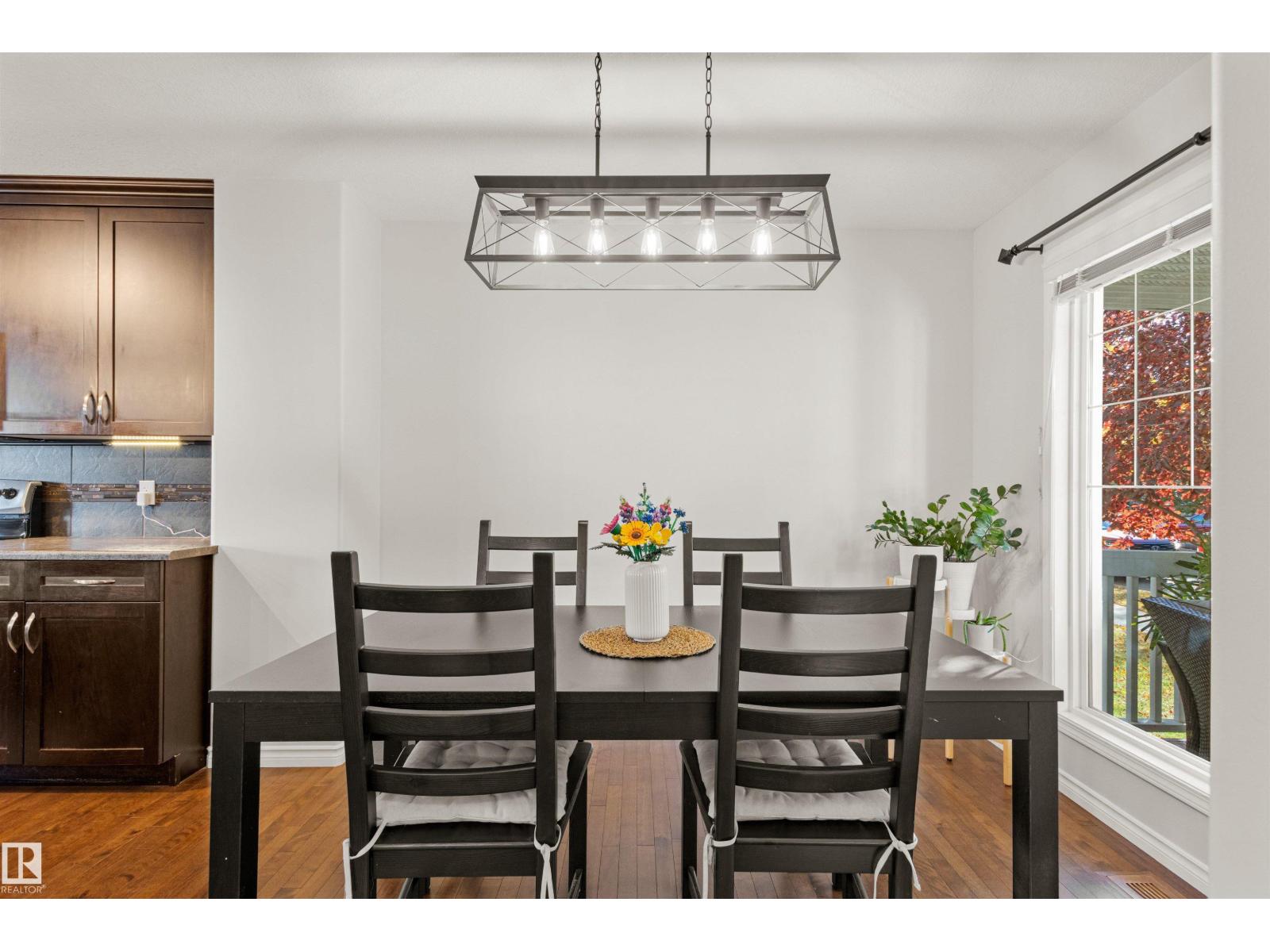 6940 22 Av Sw, Edmonton, Alberta  T6X 0V4 - Photo 11 - E4461793