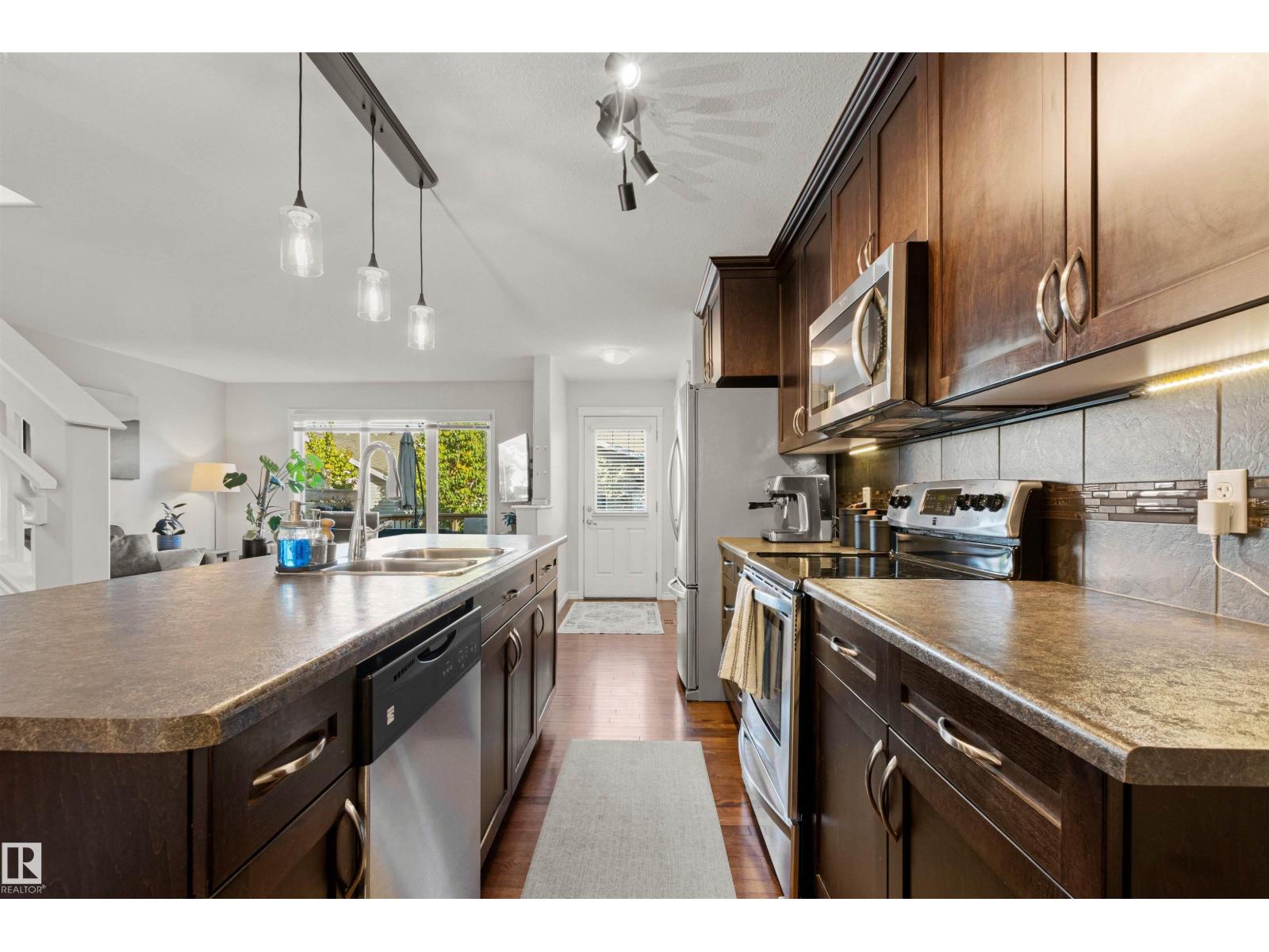 6940 22 Av Sw, Edmonton, Alberta  T6X 0V4 - Photo 16 - E4461793