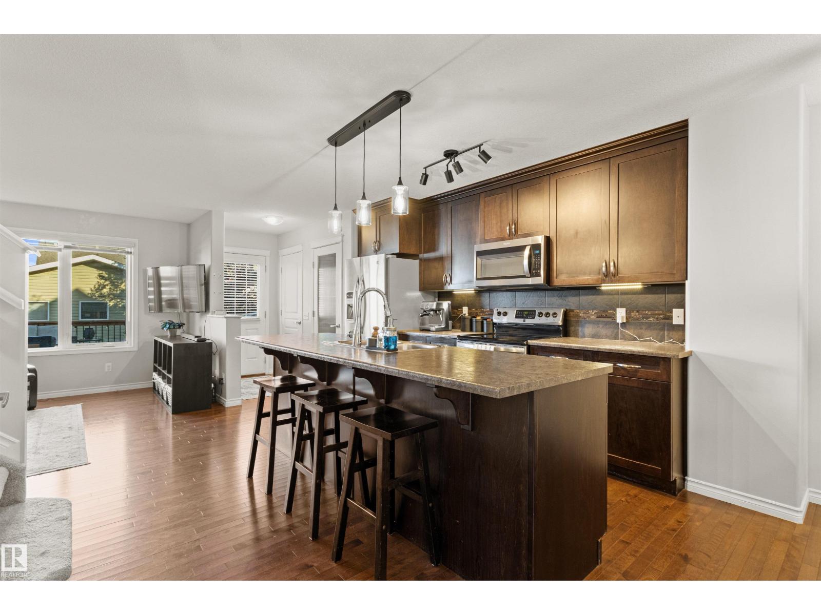 6940 22 Av Sw, Edmonton, Alberta  T6X 0V4 - Photo 17 - E4461793