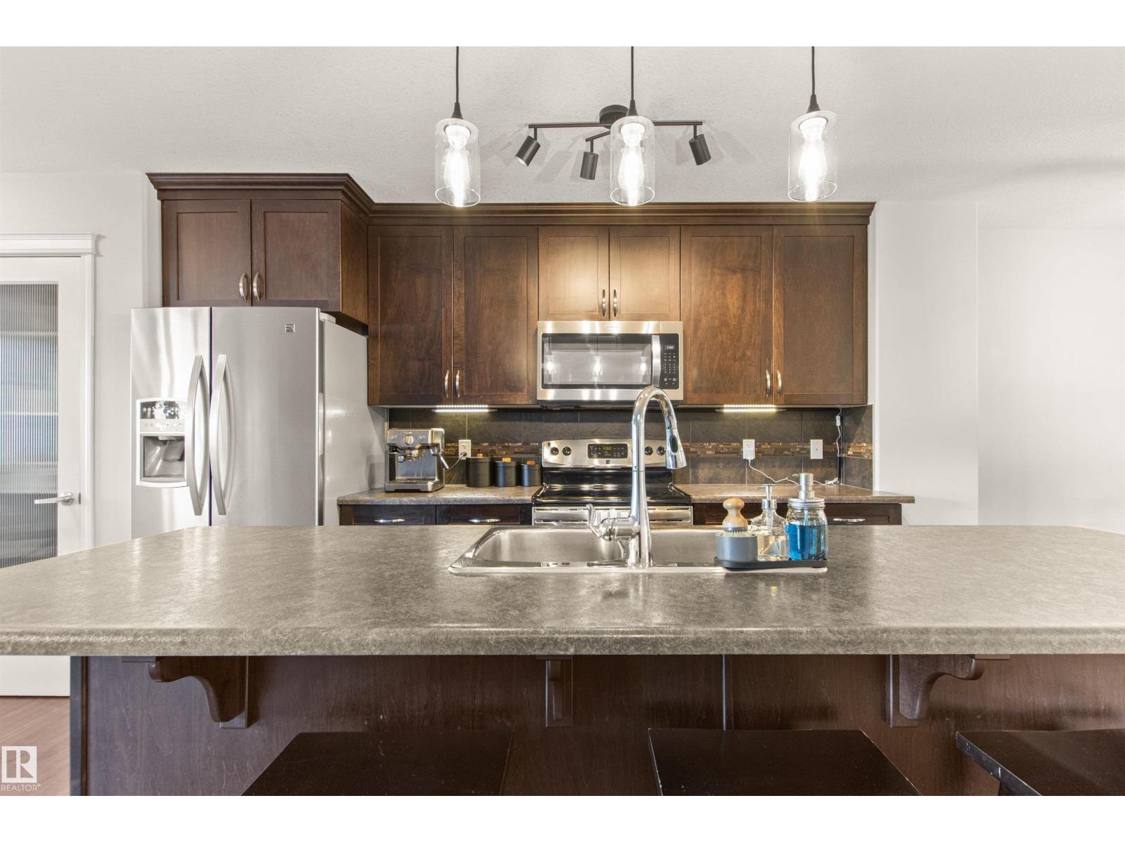 6940 22 Av Sw, Edmonton, Alberta  T6X 0V4 - Photo 18 - E4461793