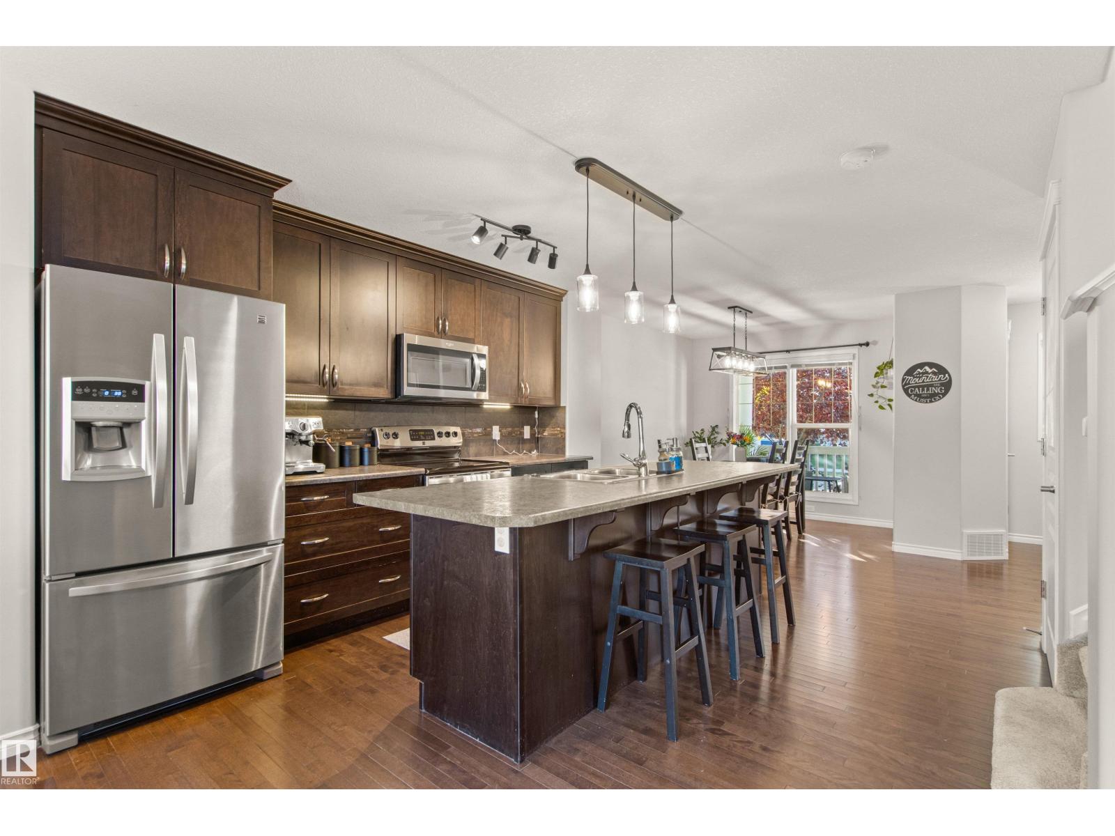 6940 22 Av Sw, Edmonton, Alberta  T6X 0V4 - Photo 19 - E4461793