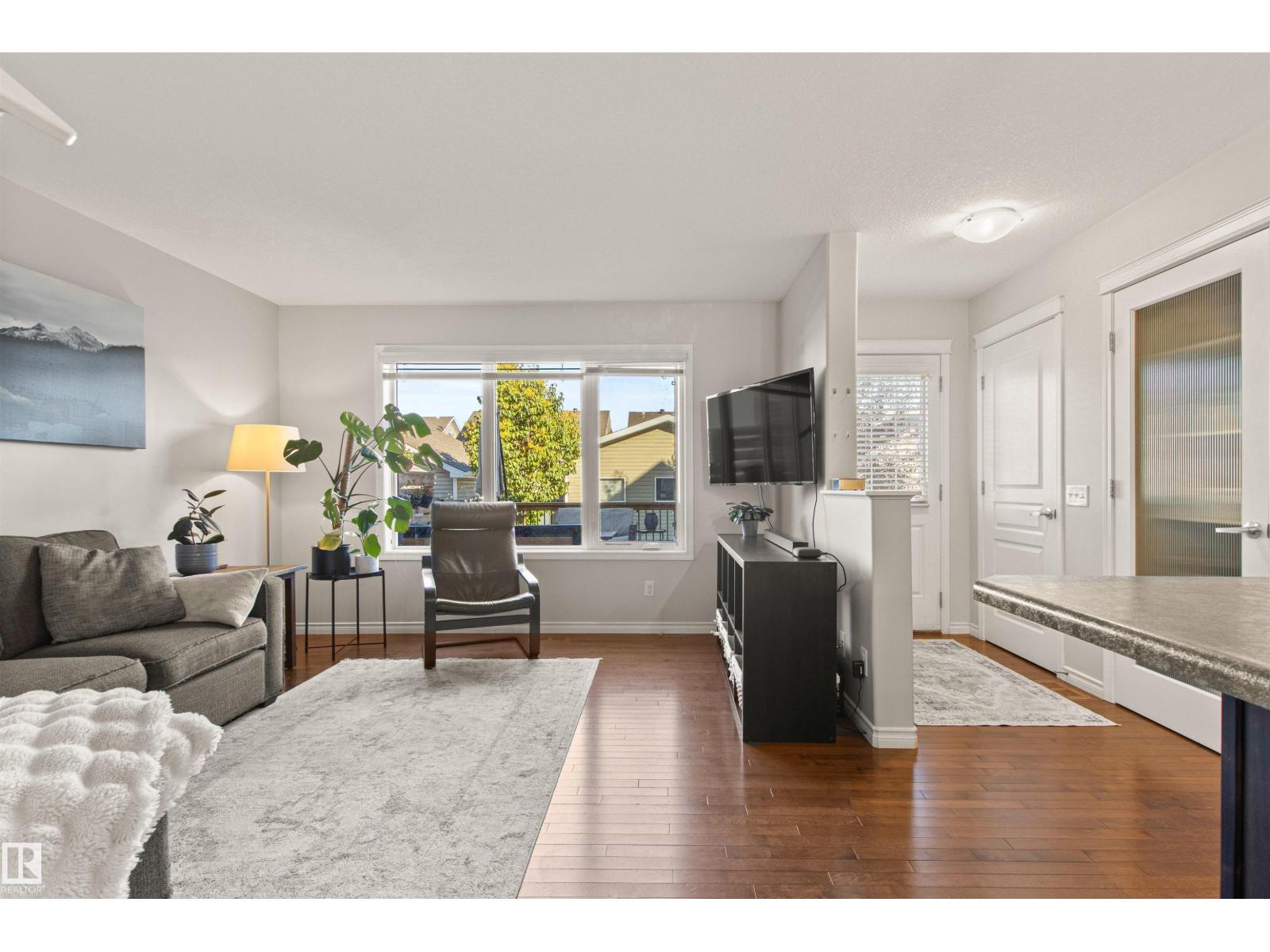 6940 22 Av Sw, Edmonton, Alberta  T6X 0V4 - Photo 22 - E4461793