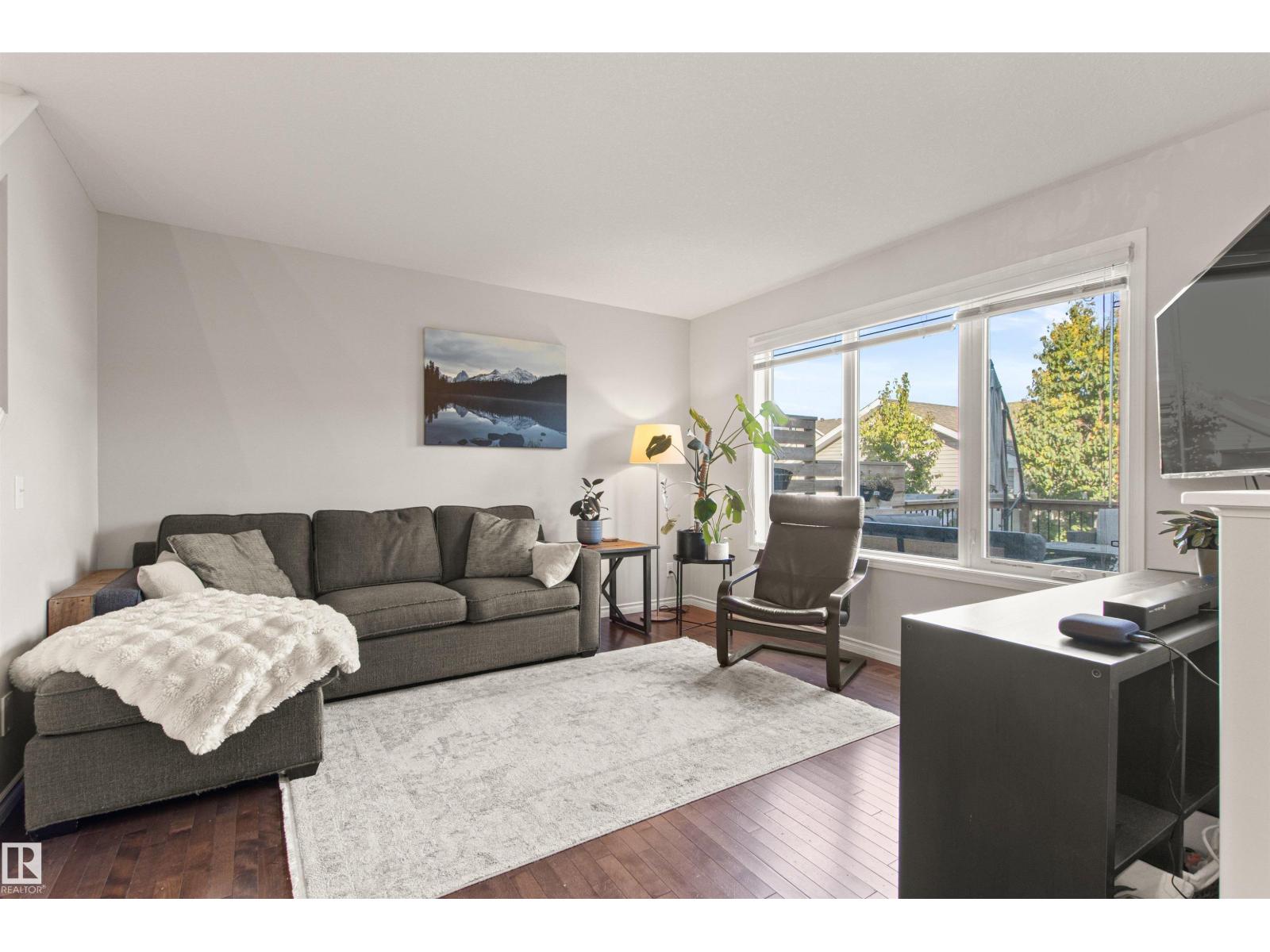 6940 22 Av Sw, Edmonton, Alberta  T6X 0V4 - Photo 23 - E4461793