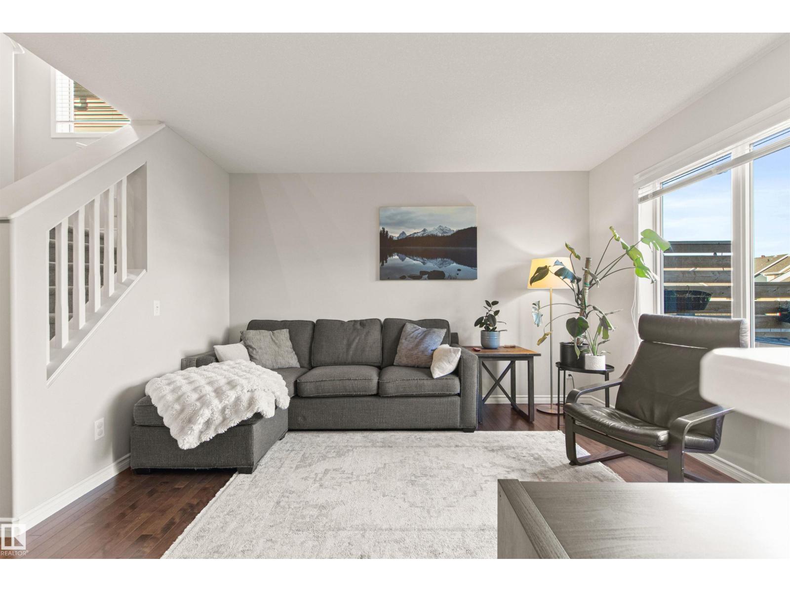 6940 22 Av Sw, Edmonton, Alberta  T6X 0V4 - Photo 24 - E4461793
