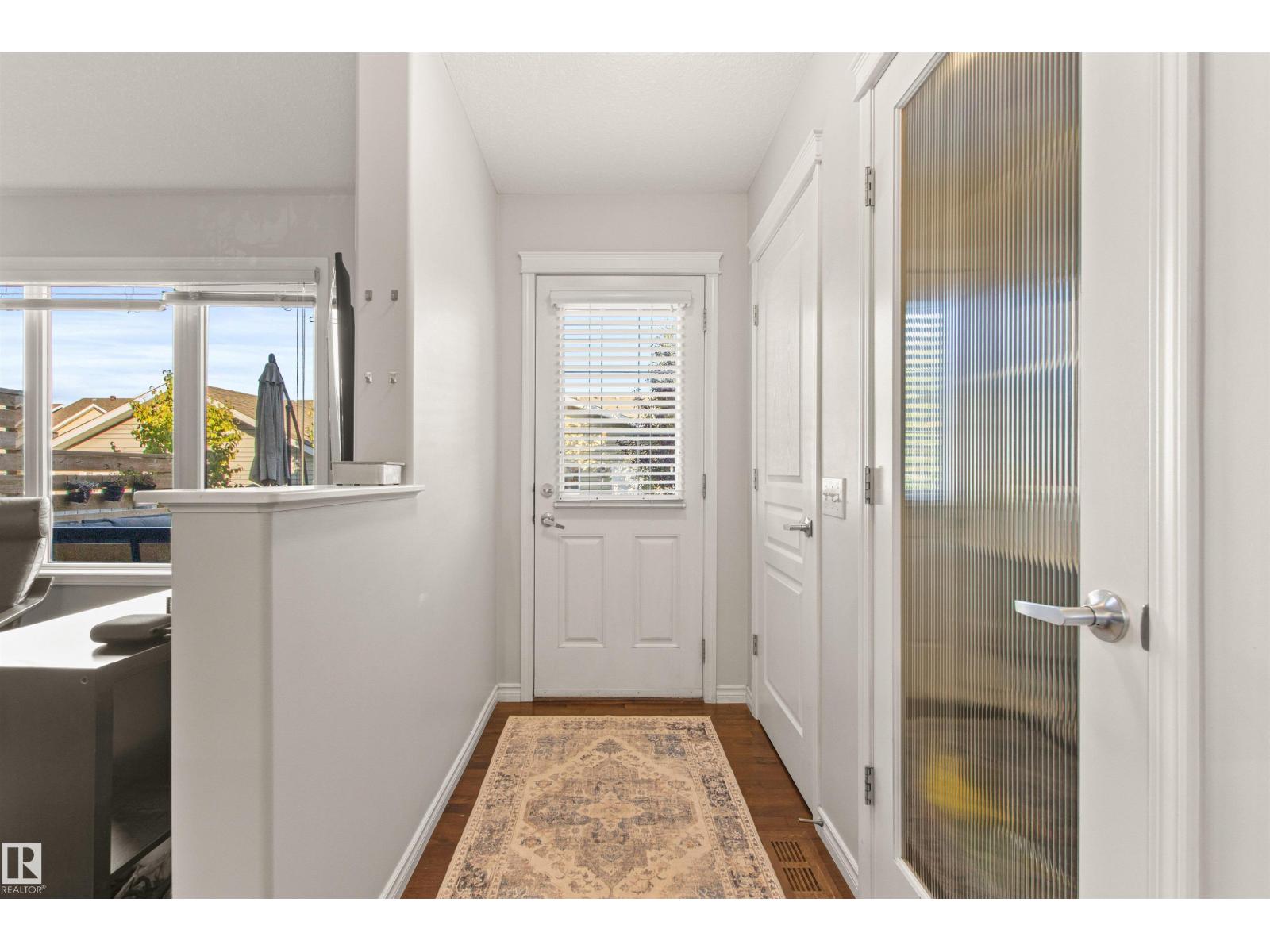 6940 22 Av Sw, Edmonton, Alberta  T6X 0V4 - Photo 25 - E4461793