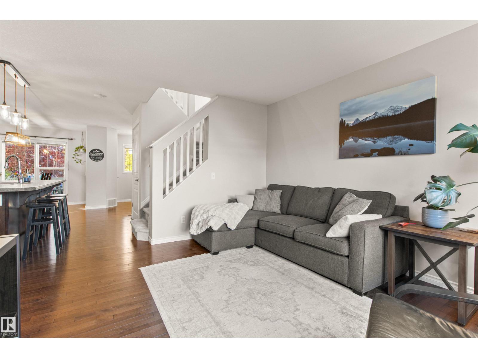 6940 22 Av Sw, Edmonton, Alberta  T6X 0V4 - Photo 26 - E4461793