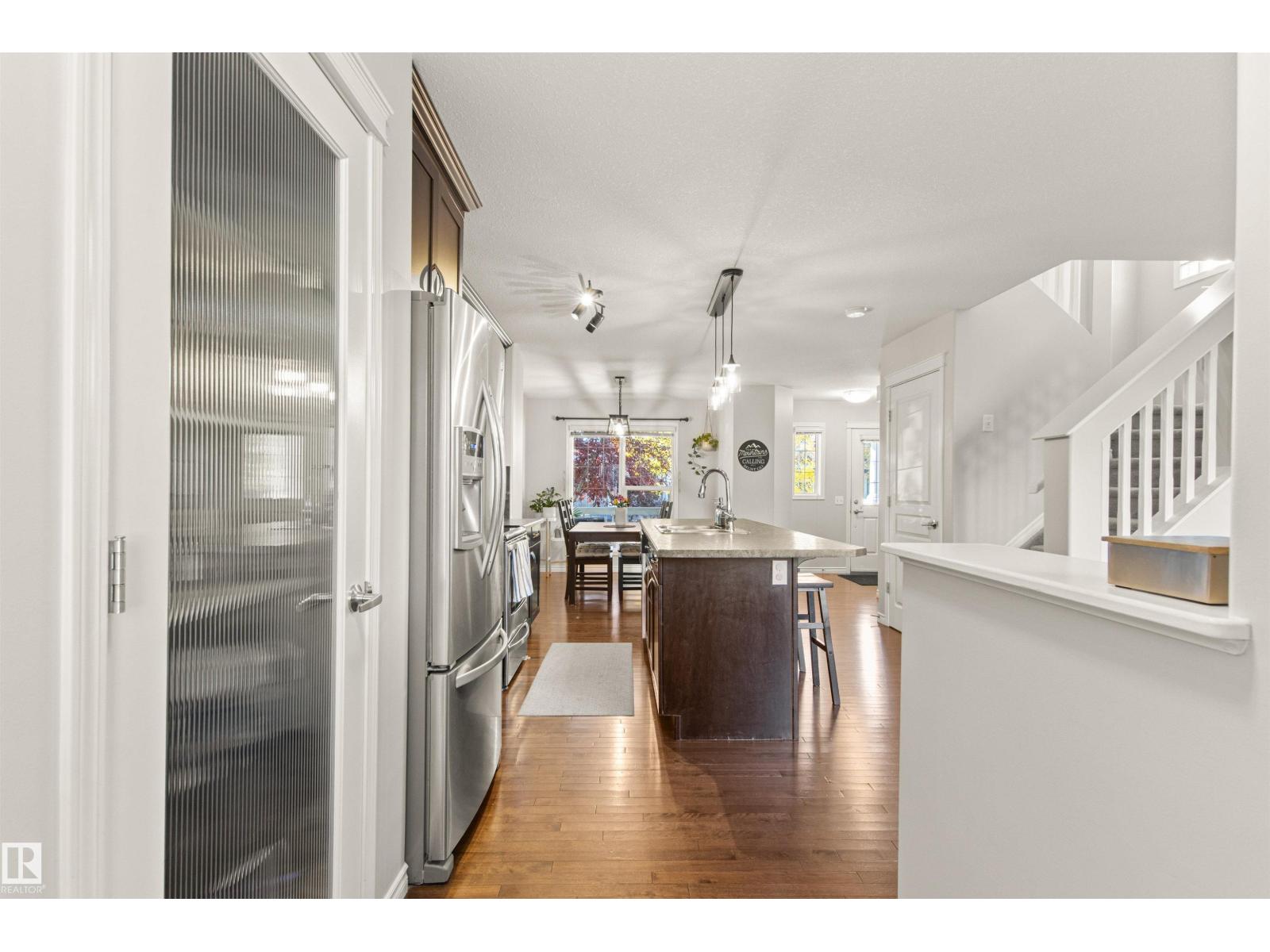6940 22 Av Sw, Edmonton, Alberta  T6X 0V4 - Photo 27 - E4461793