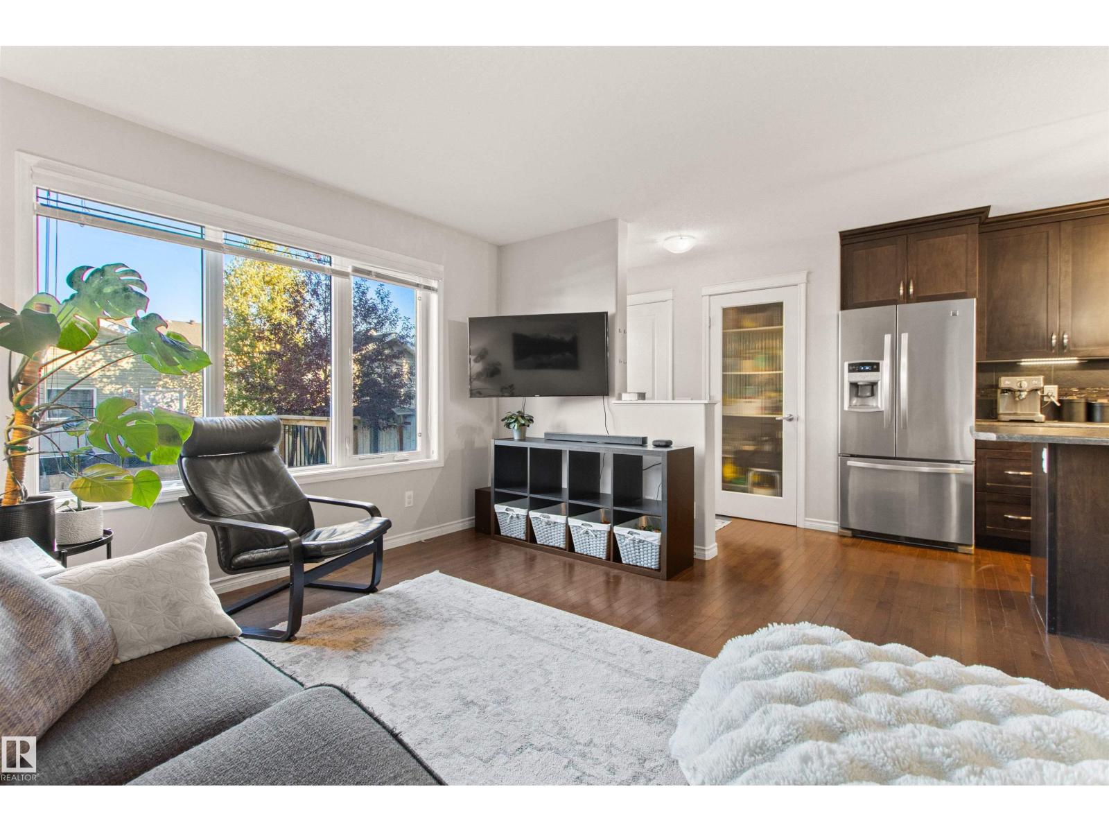 6940 22 Av Sw, Edmonton, Alberta  T6X 0V4 - Photo 29 - E4461793