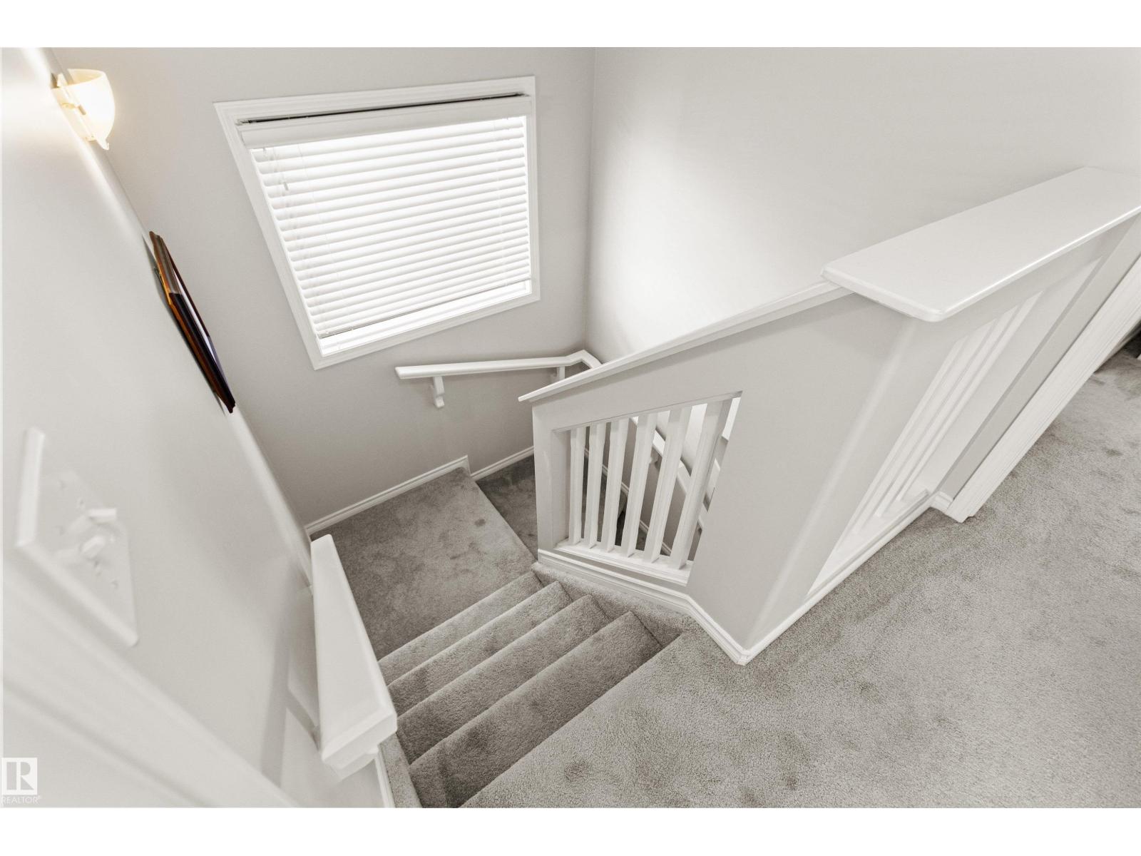 6940 22 Av Sw, Edmonton, Alberta  T6X 0V4 - Photo 31 - E4461793