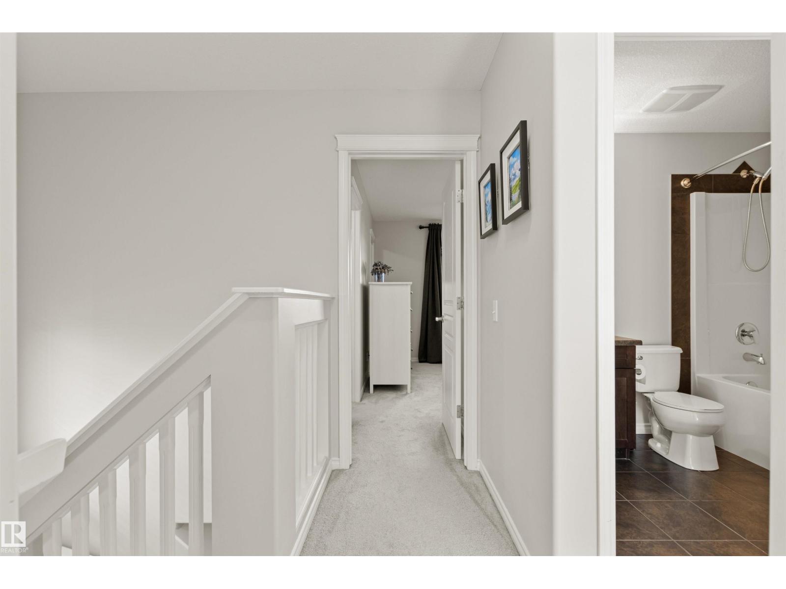 6940 22 Av Sw, Edmonton, Alberta  T6X 0V4 - Photo 34 - E4461793