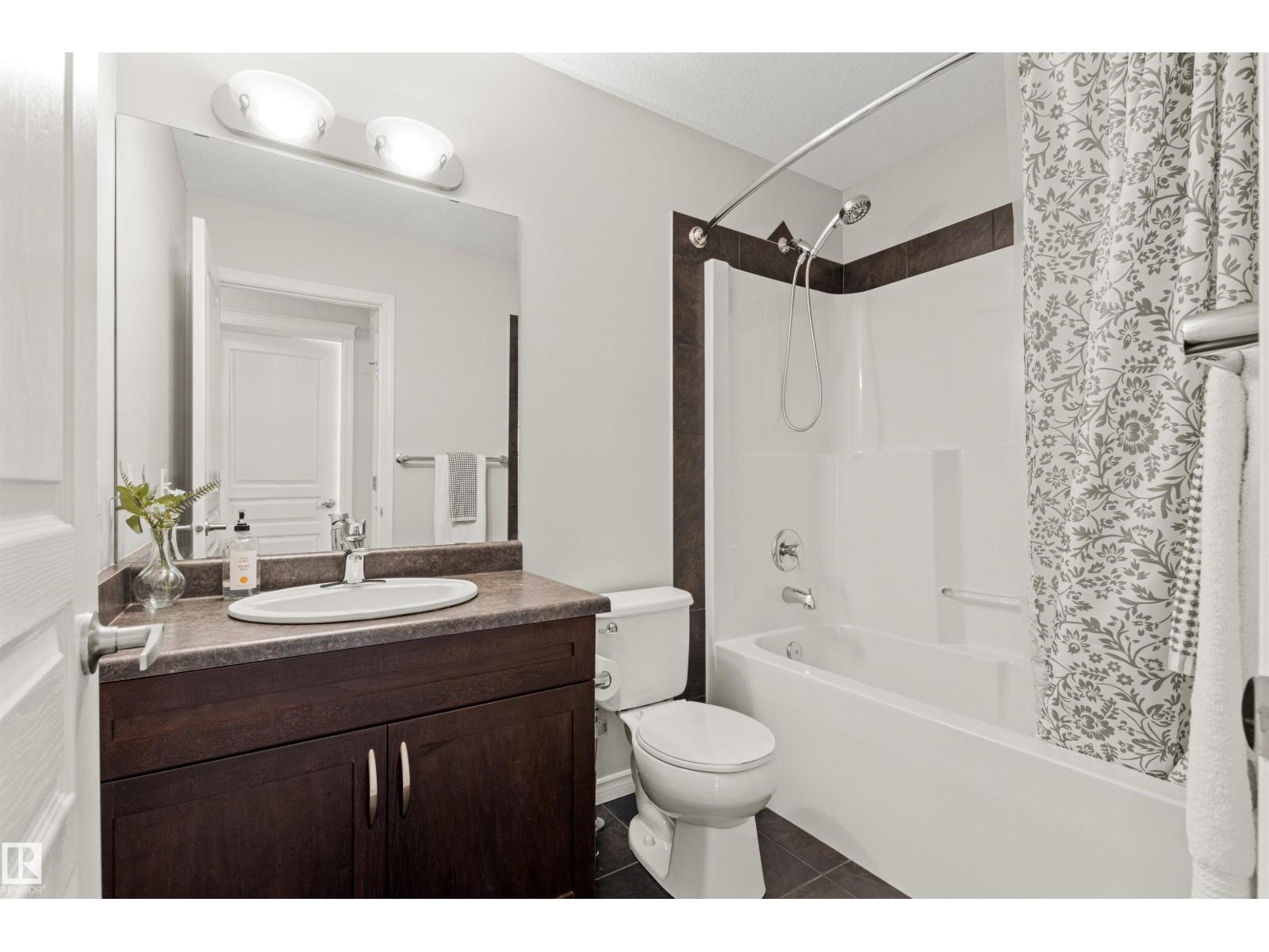 6940 22 Av Sw, Edmonton, Alberta  T6X 0V4 - Photo 38 - E4461793