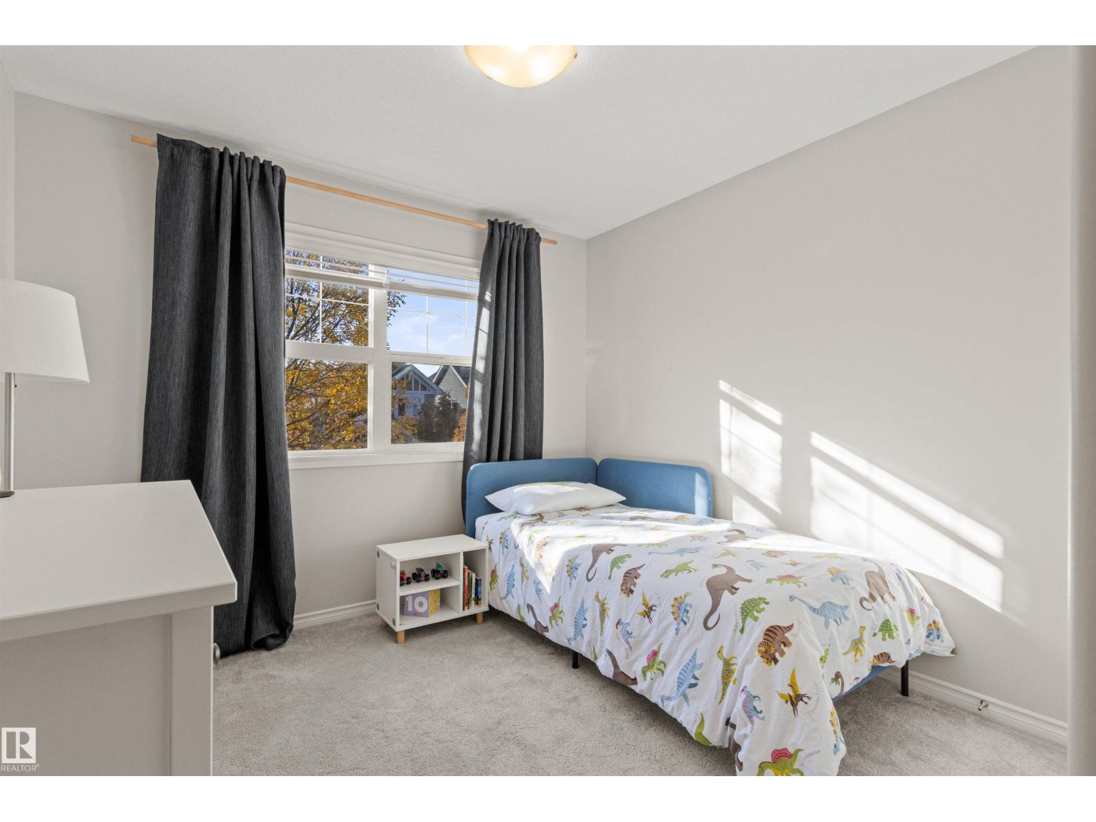 6940 22 Av Sw, Edmonton, Alberta  T6X 0V4 - Photo 40 - E4461793