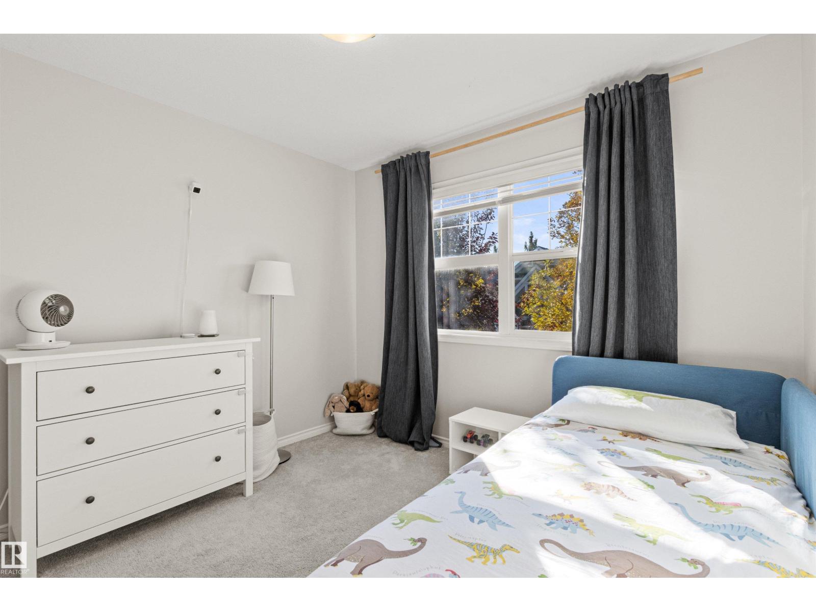 6940 22 Av Sw, Edmonton, Alberta  T6X 0V4 - Photo 41 - E4461793