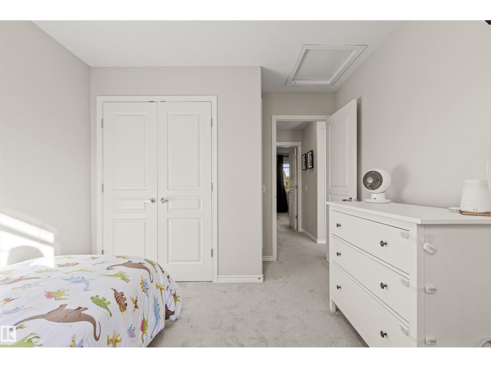 6940 22 Av Sw, Edmonton, Alberta  T6X 0V4 - Photo 42 - E4461793