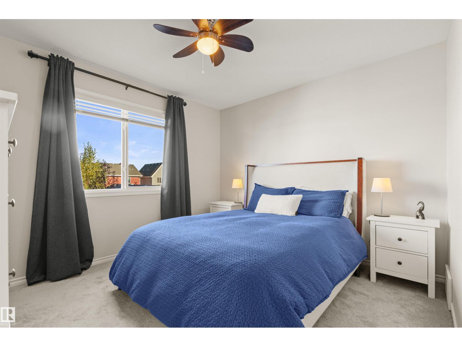 6940 22 Av Sw, Edmonton, Alberta  T6X 0V4 - Photo 43 - E4461793