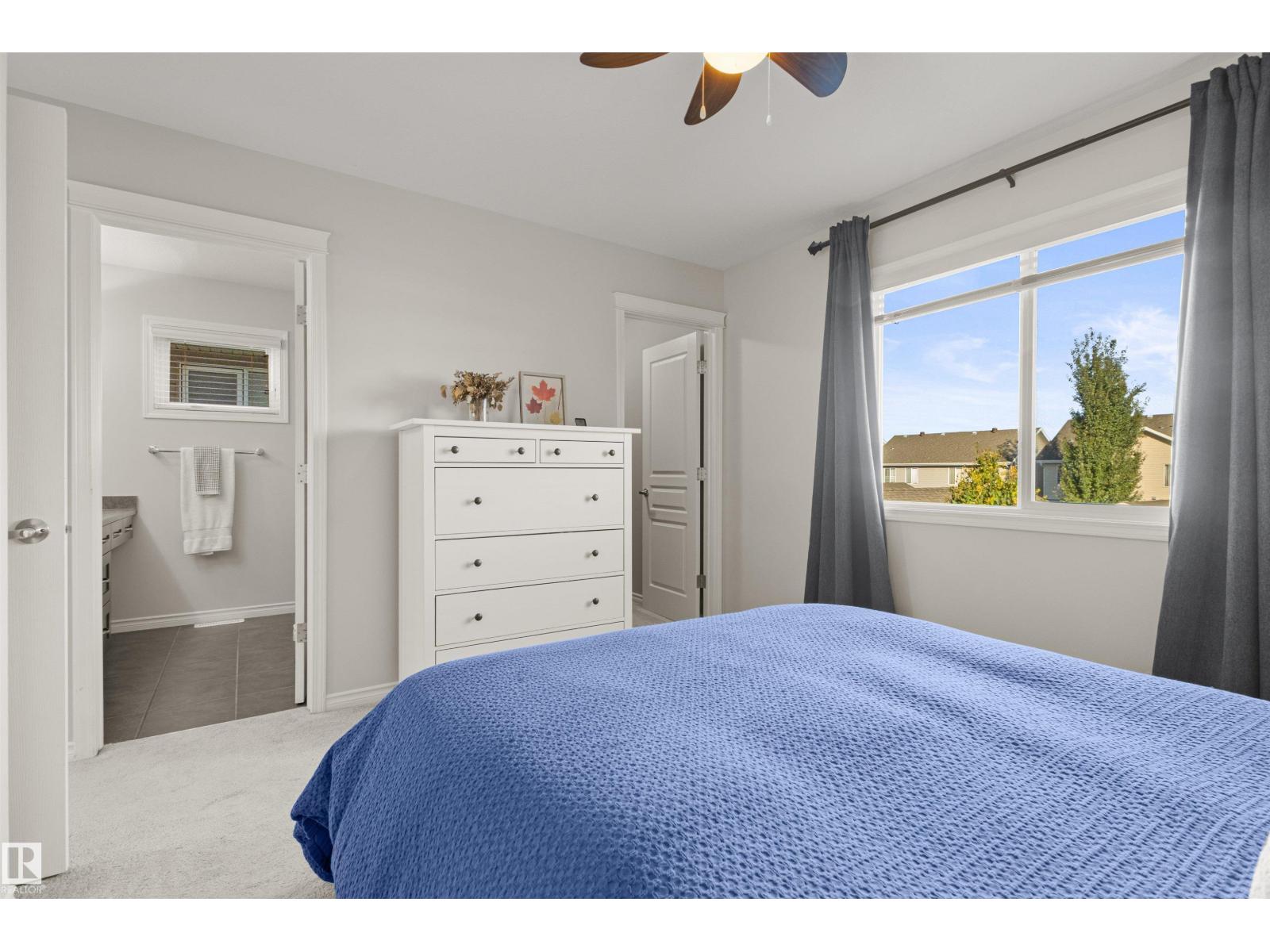 6940 22 Av Sw, Edmonton, Alberta  T6X 0V4 - Photo 44 - E4461793
