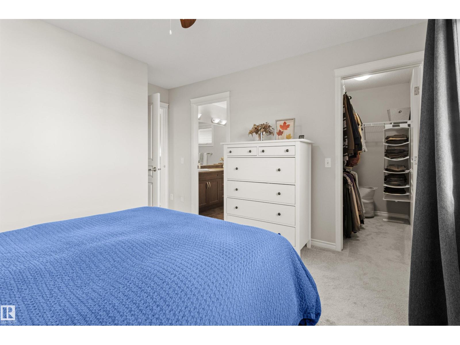 6940 22 Av Sw, Edmonton, Alberta  T6X 0V4 - Photo 45 - E4461793