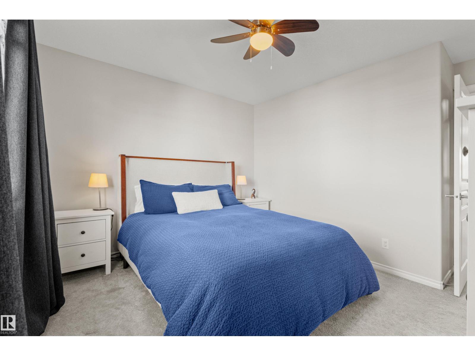 6940 22 Av Sw, Edmonton, Alberta  T6X 0V4 - Photo 46 - E4461793