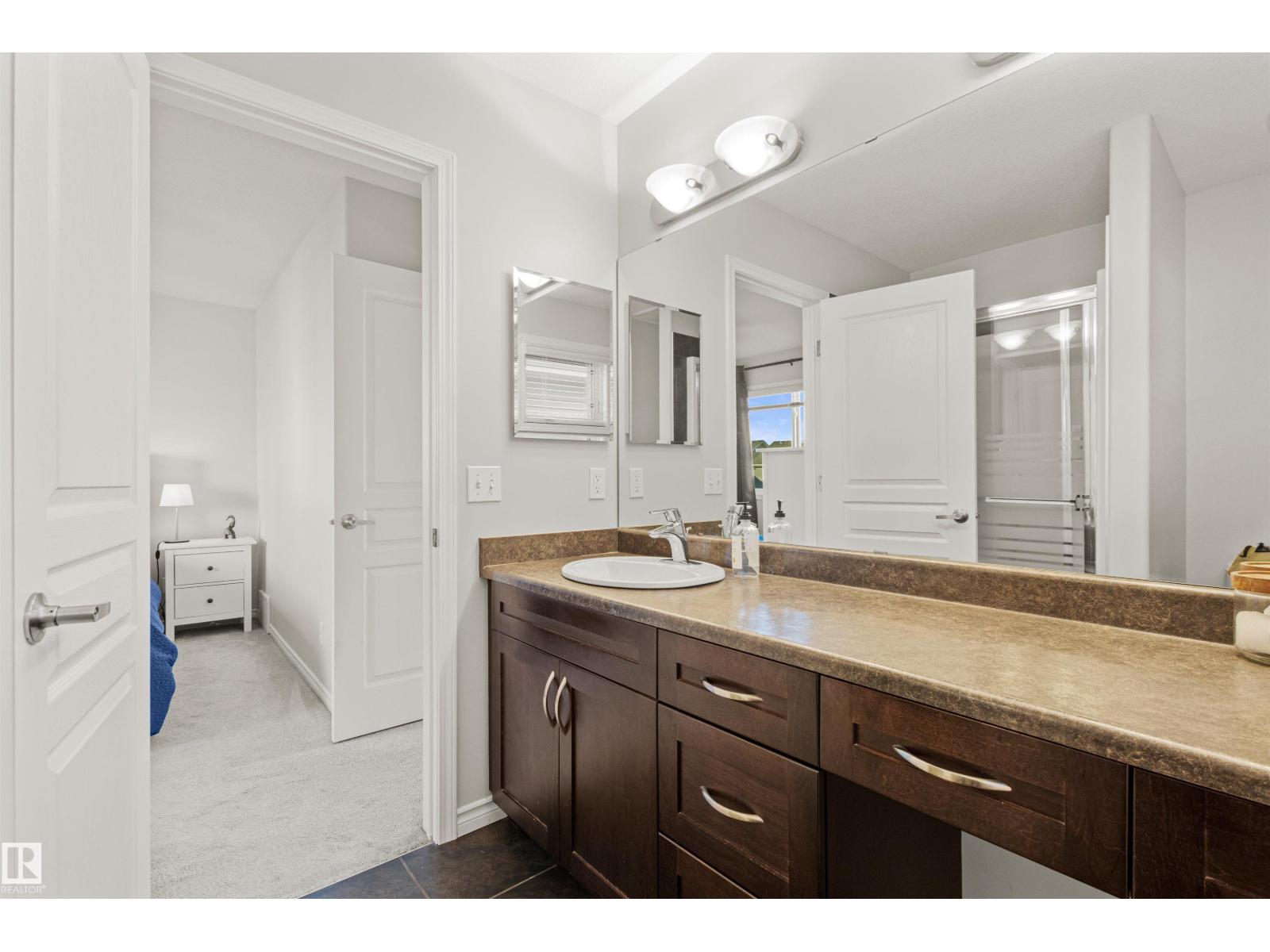 6940 22 Av Sw, Edmonton, Alberta  T6X 0V4 - Photo 48 - E4461793
