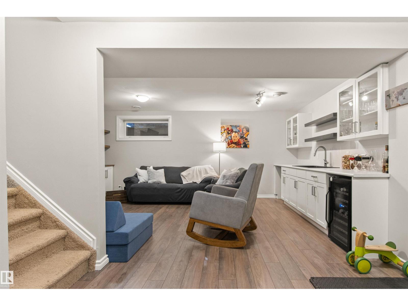 6940 22 Av Sw, Edmonton, Alberta  T6X 0V4 - Photo 49 - E4461793
