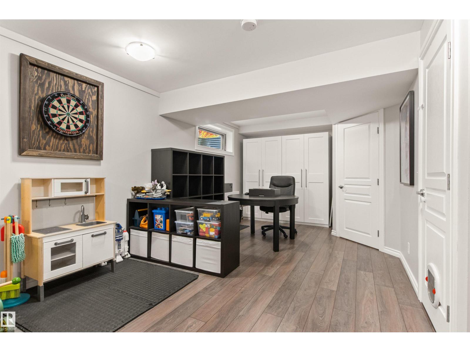 6940 22 Av Sw, Edmonton, Alberta  T6X 0V4 - Photo 51 - E4461793