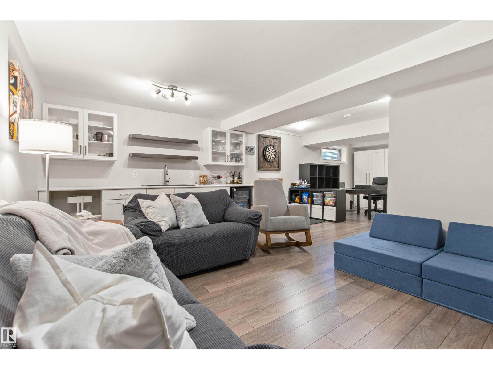 6940 22 Av Sw, Edmonton, Alberta  T6X 0V4 - Photo 55 - E4461793