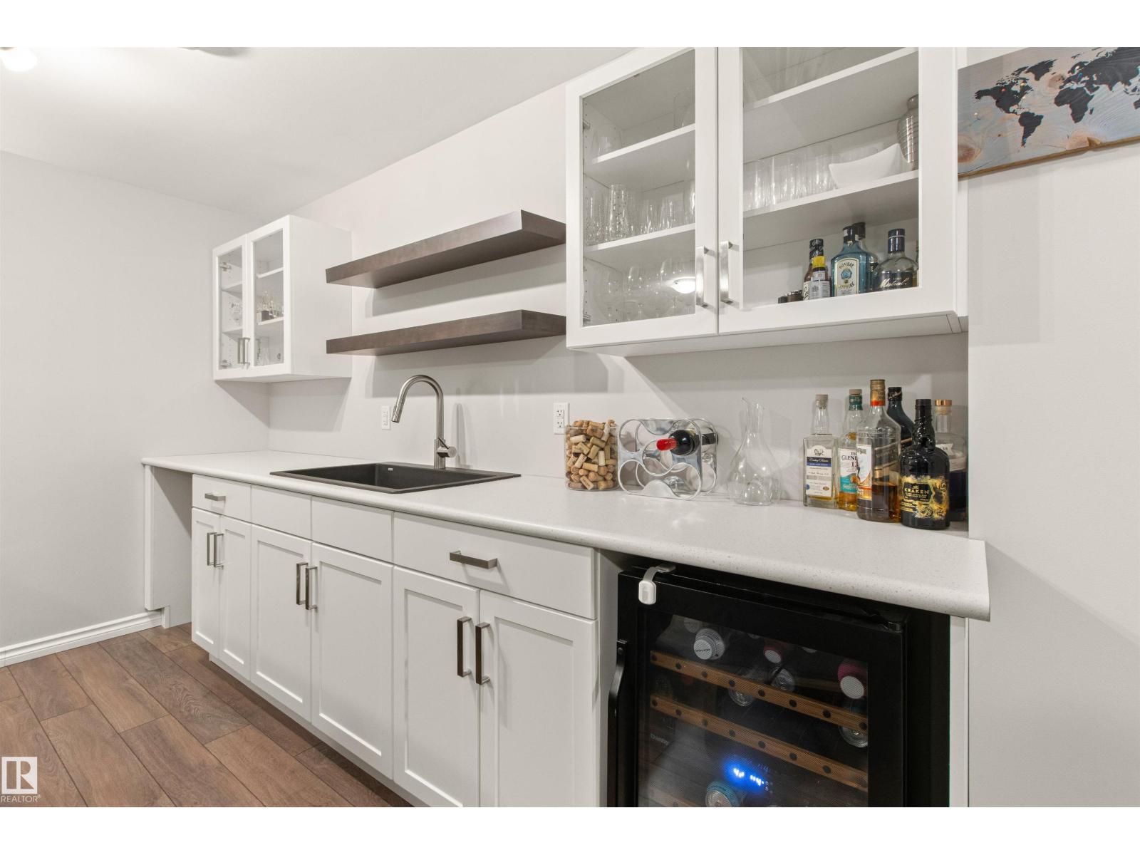 6940 22 Av Sw, Edmonton, Alberta  T6X 0V4 - Photo 56 - E4461793