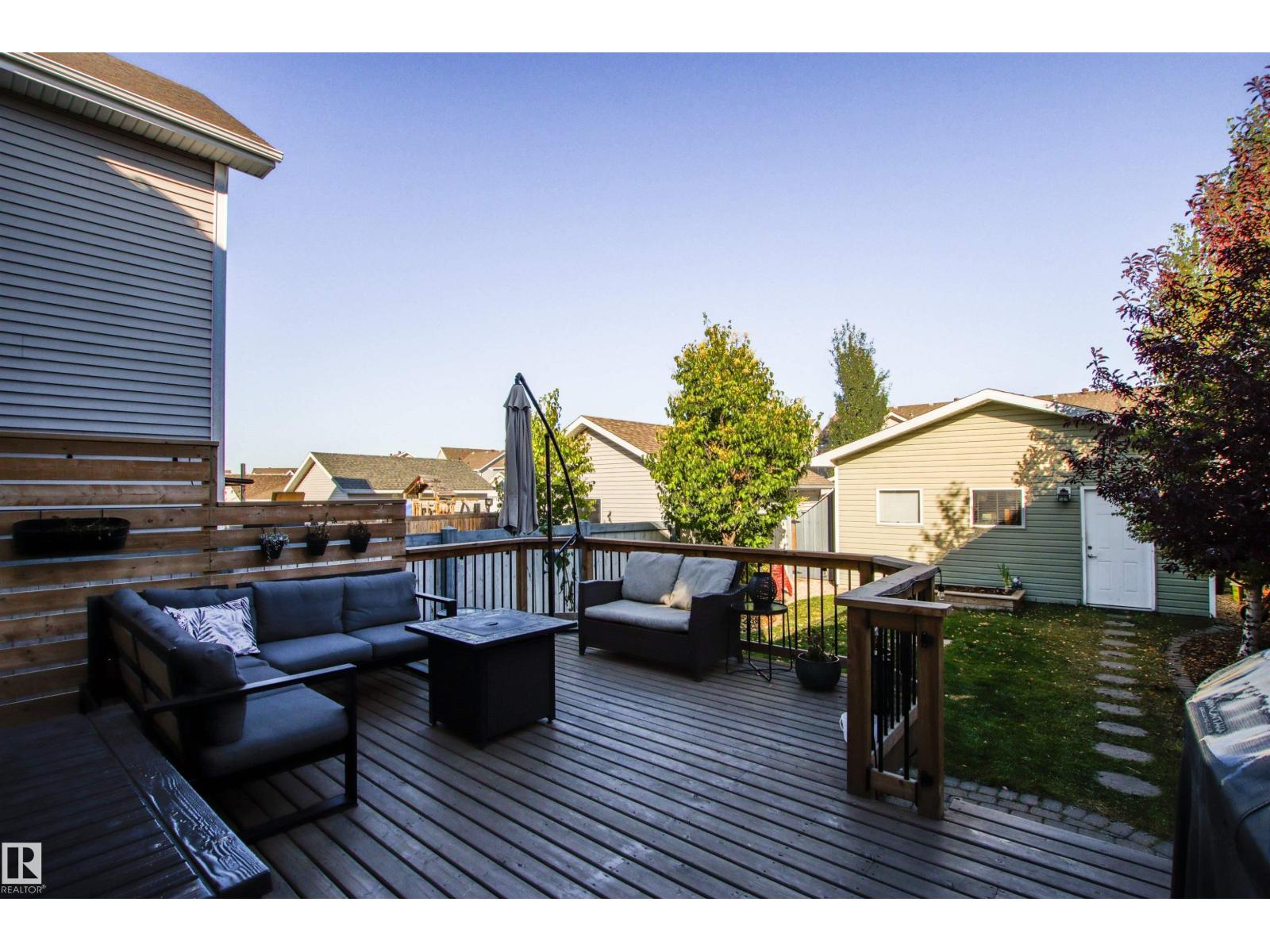 6940 22 Av Sw, Edmonton, Alberta  T6X 0V4 - Photo 58 - E4461793