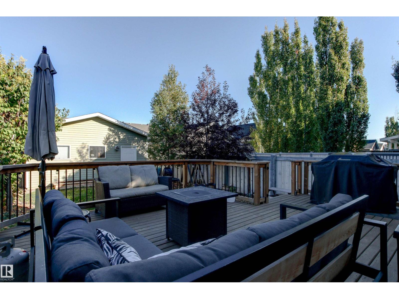 6940 22 Av Sw, Edmonton, Alberta  T6X 0V4 - Photo 59 - E4461793