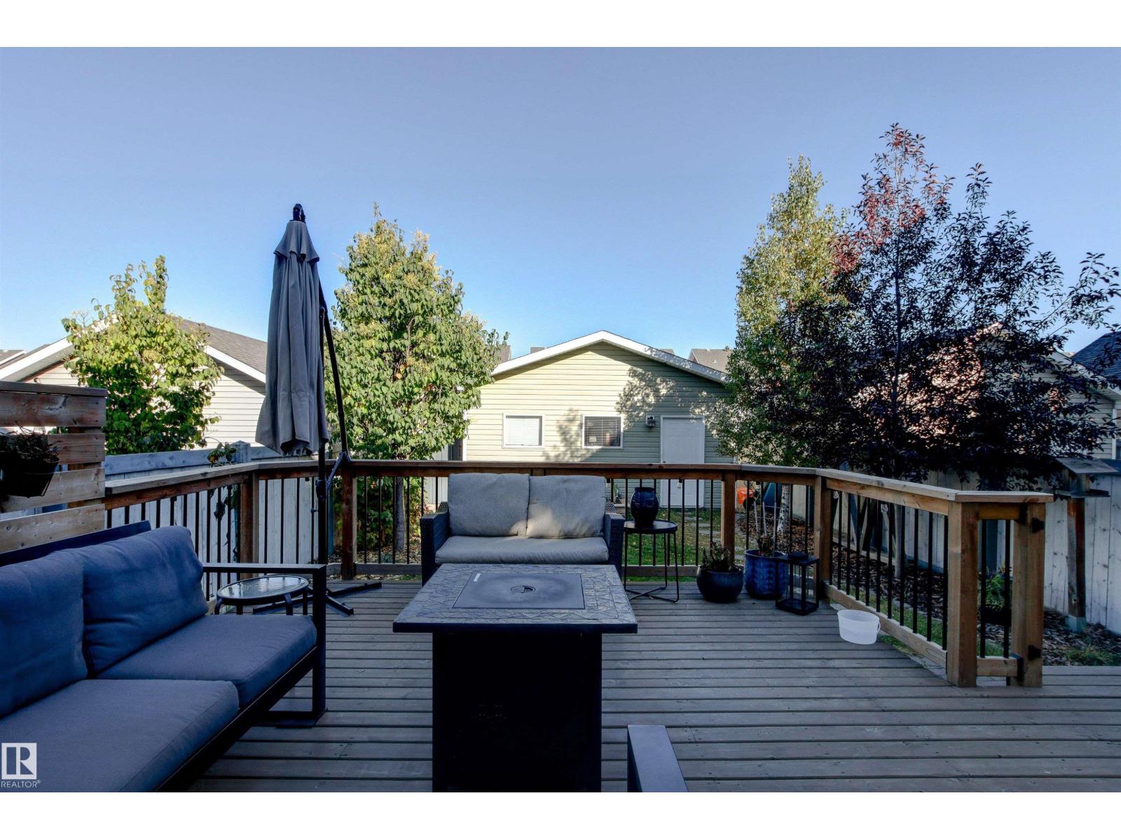6940 22 Av Sw, Edmonton, Alberta  T6X 0V4 - Photo 60 - E4461793