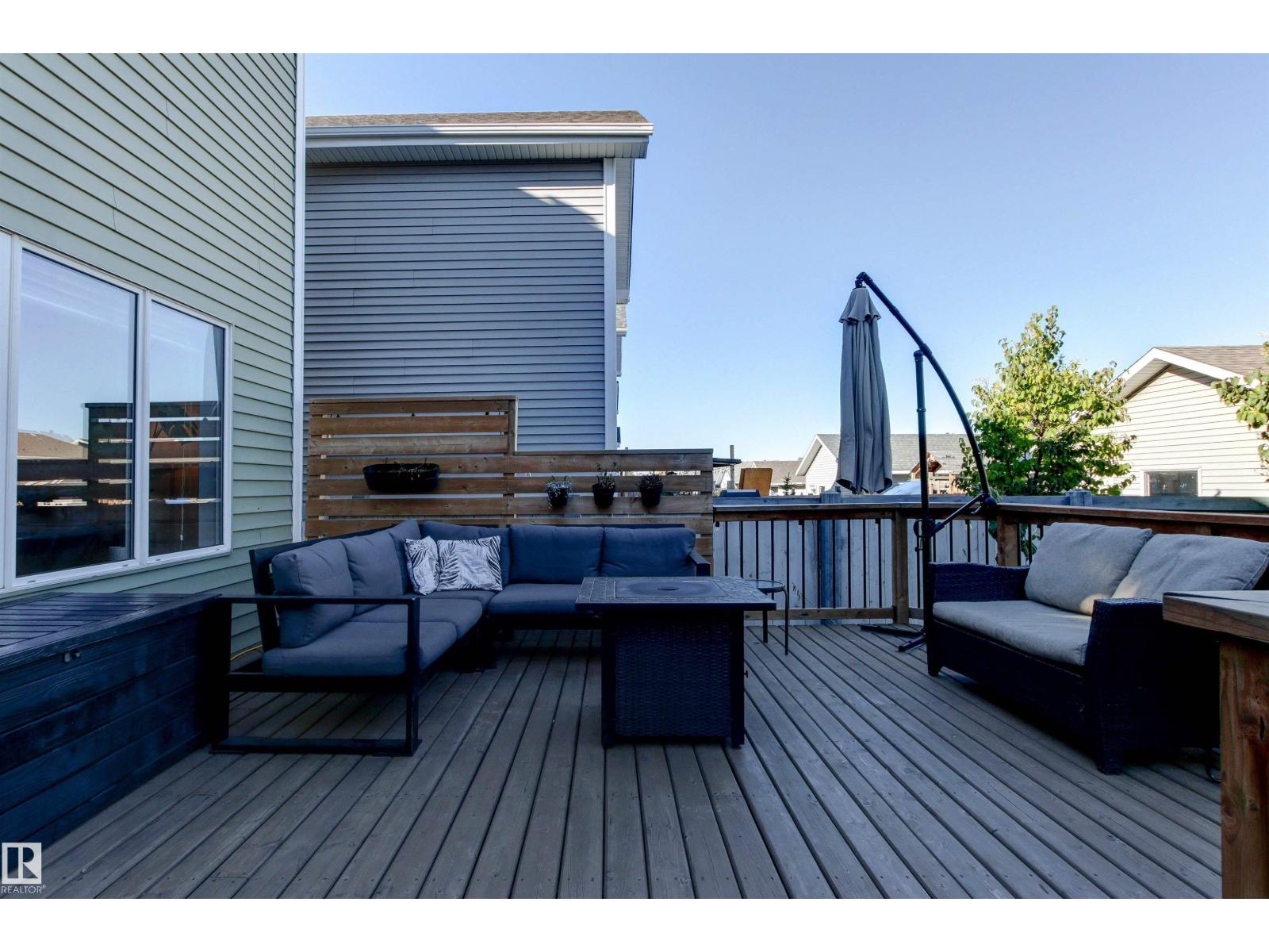6940 22 Av Sw, Edmonton, Alberta  T6X 0V4 - Photo 61 - E4461793