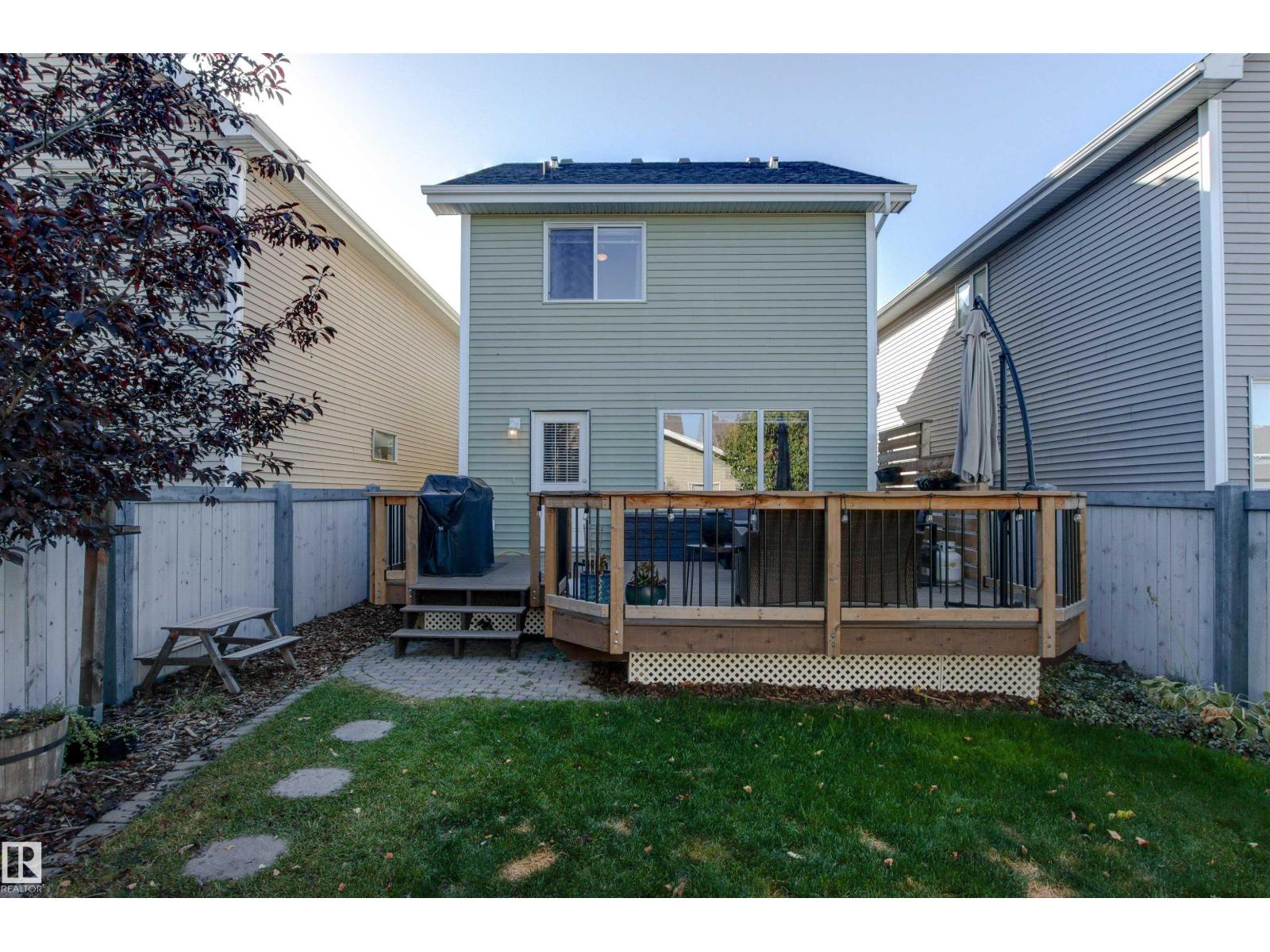 6940 22 Av Sw, Edmonton, Alberta  T6X 0V4 - Photo 62 - E4461793
