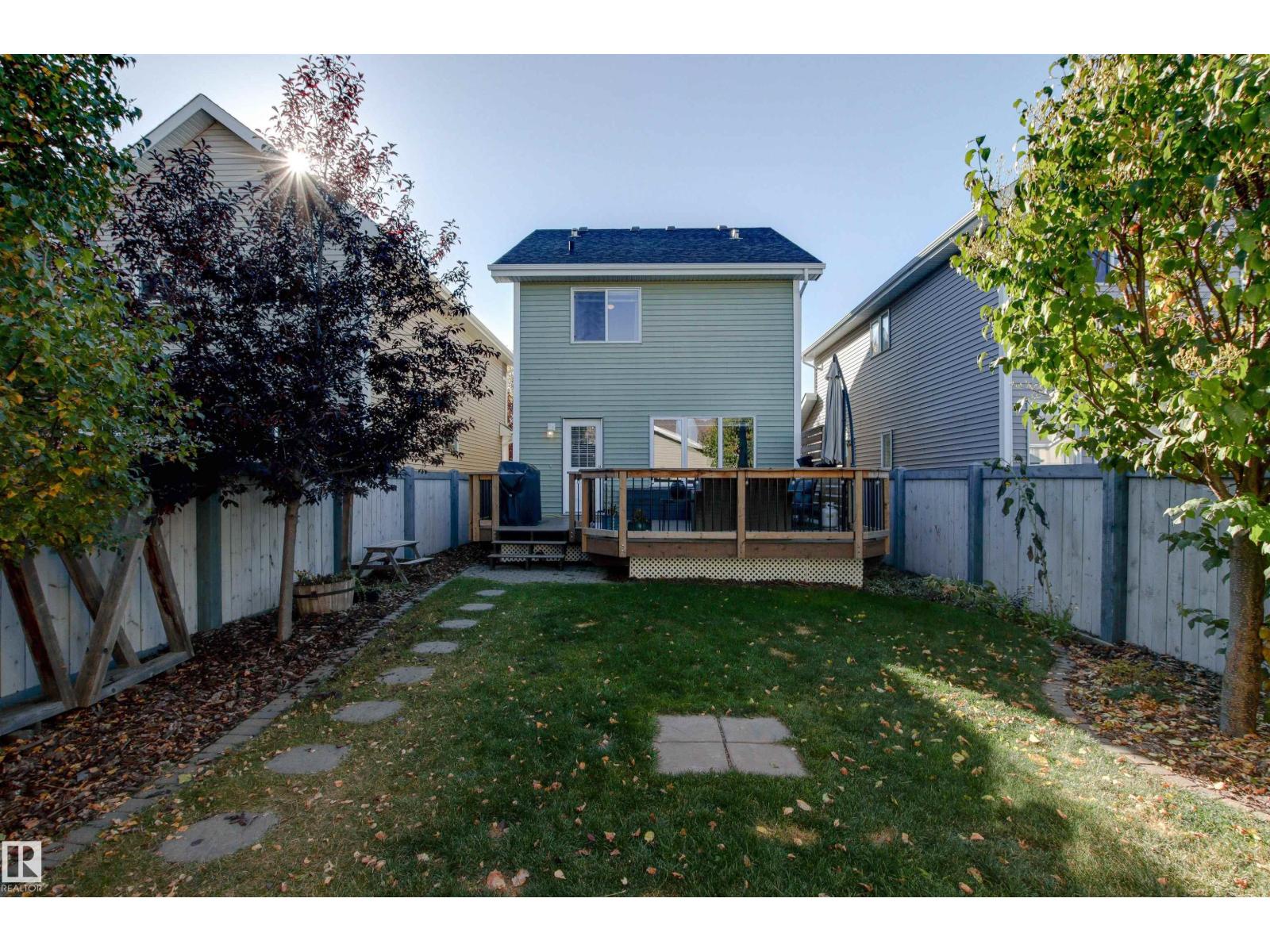 6940 22 Av Sw, Edmonton, Alberta  T6X 0V4 - Photo 63 - E4461793