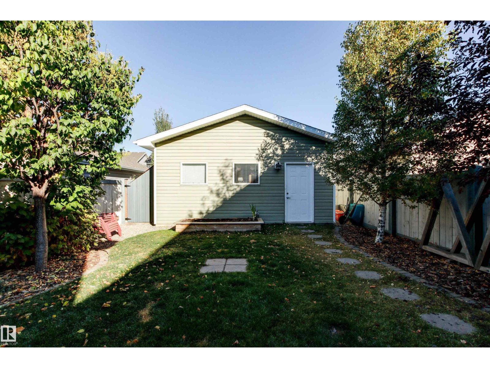 6940 22 Av Sw, Edmonton, Alberta  T6X 0V4 - Photo 64 - E4461793